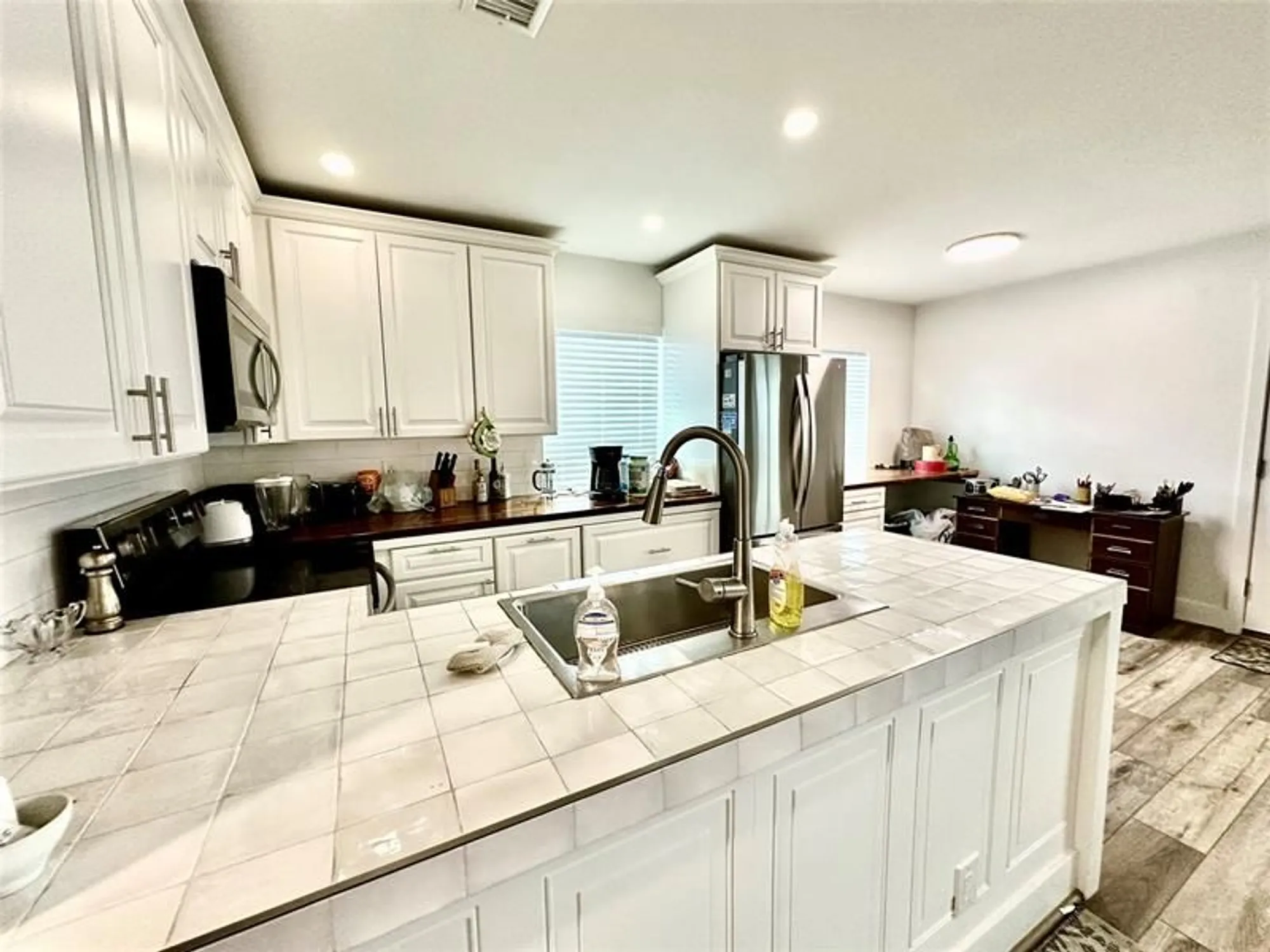 Property Slideshow image 12 of 37 | 710 flanders o # 710, Delray Beach, FL, 33484