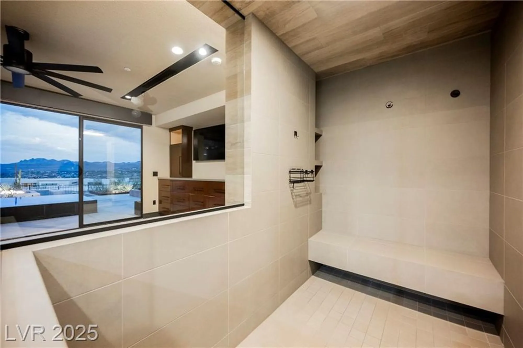 Property Slideshow image 33 of 93 | 20 falling canyon ct, Henderson, NV, 89011