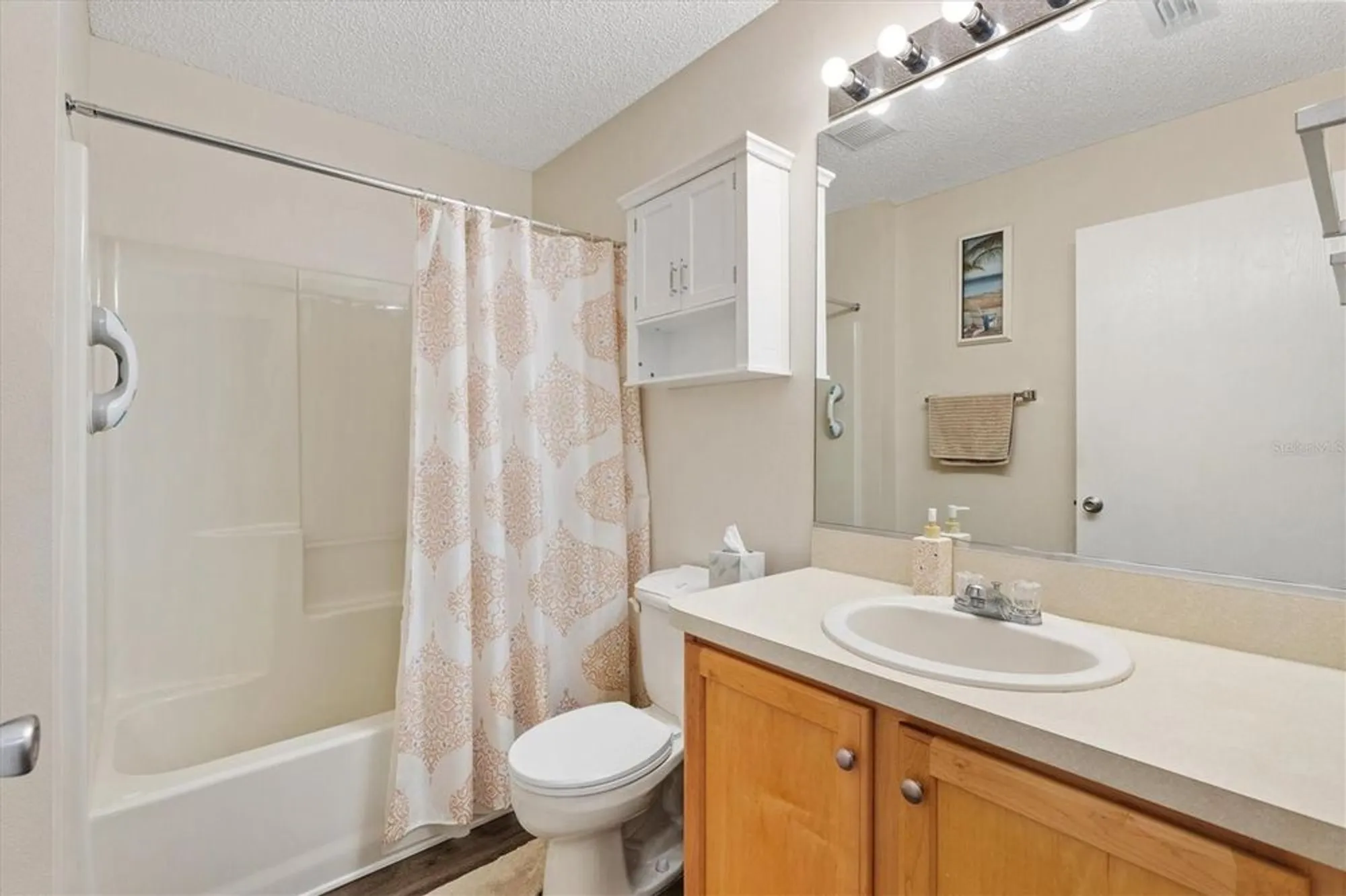 Property Slideshow image 22 of 31 | 16938 se 94th sunnybrook cir, The Villages, FL, 32162