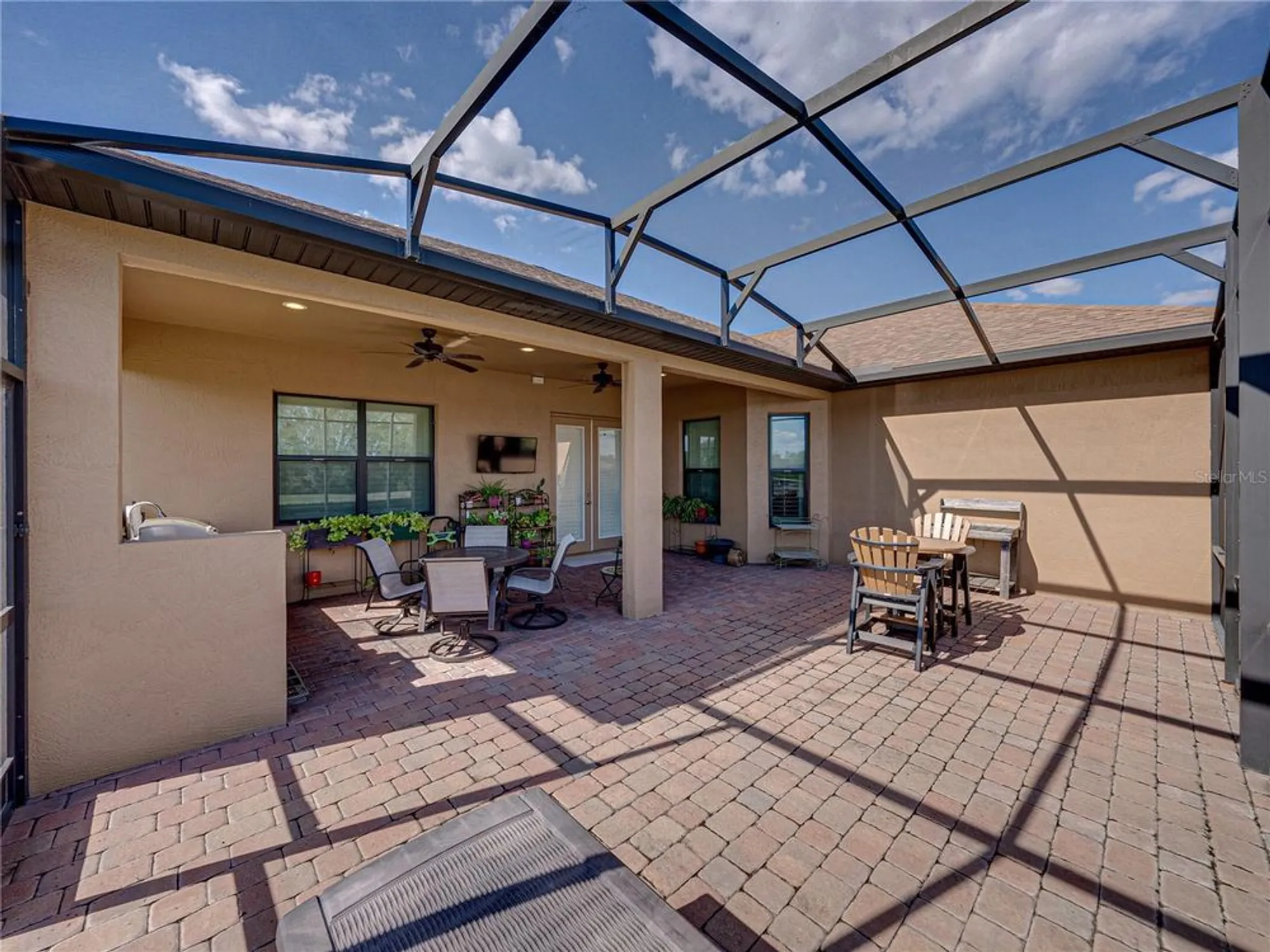 Property Slideshow image 60 of 95 | 1336 oakmont dr, Winter Haven, FL, 33884