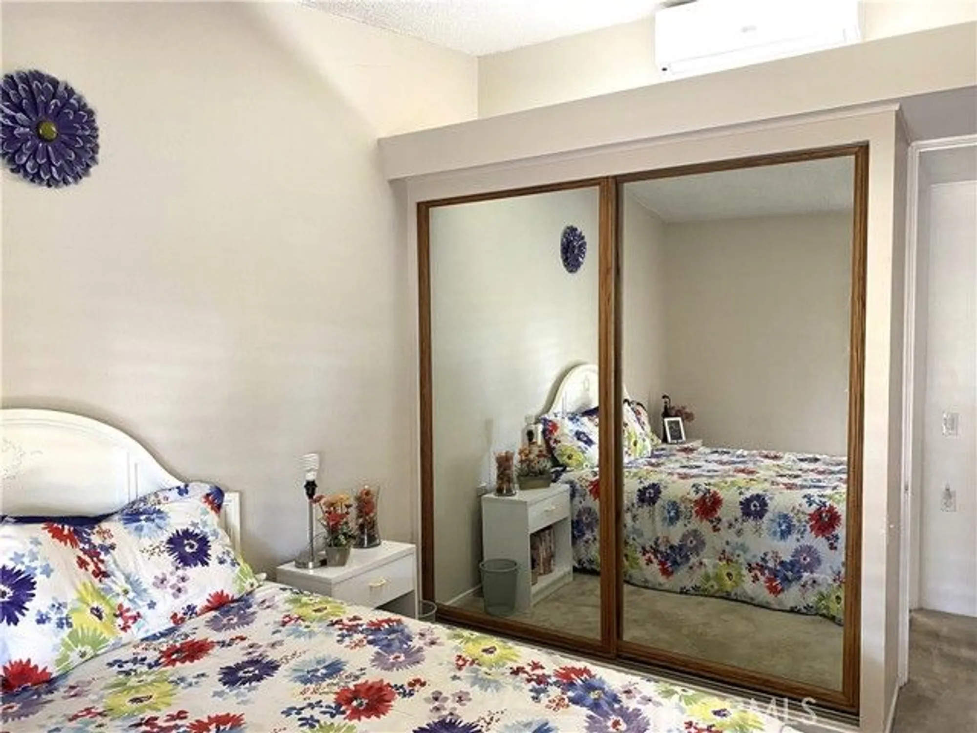 Property Slideshow image 10 of 18 | 13381 el dorado dr, Seal Beach, CA, 90740