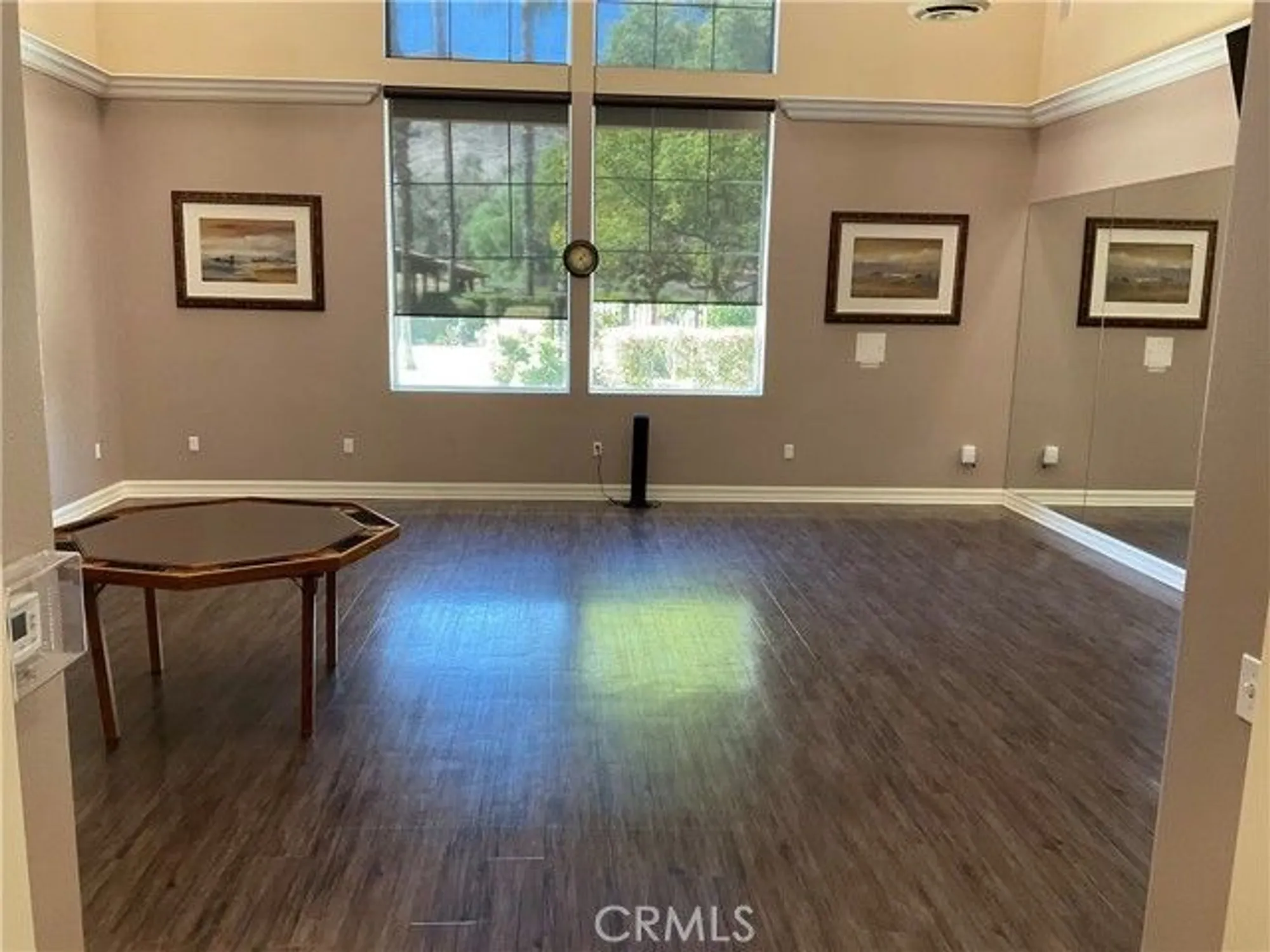 Property Slideshow image 52 of 60 | 8251 triplett ln, Hemet, CA, 92545