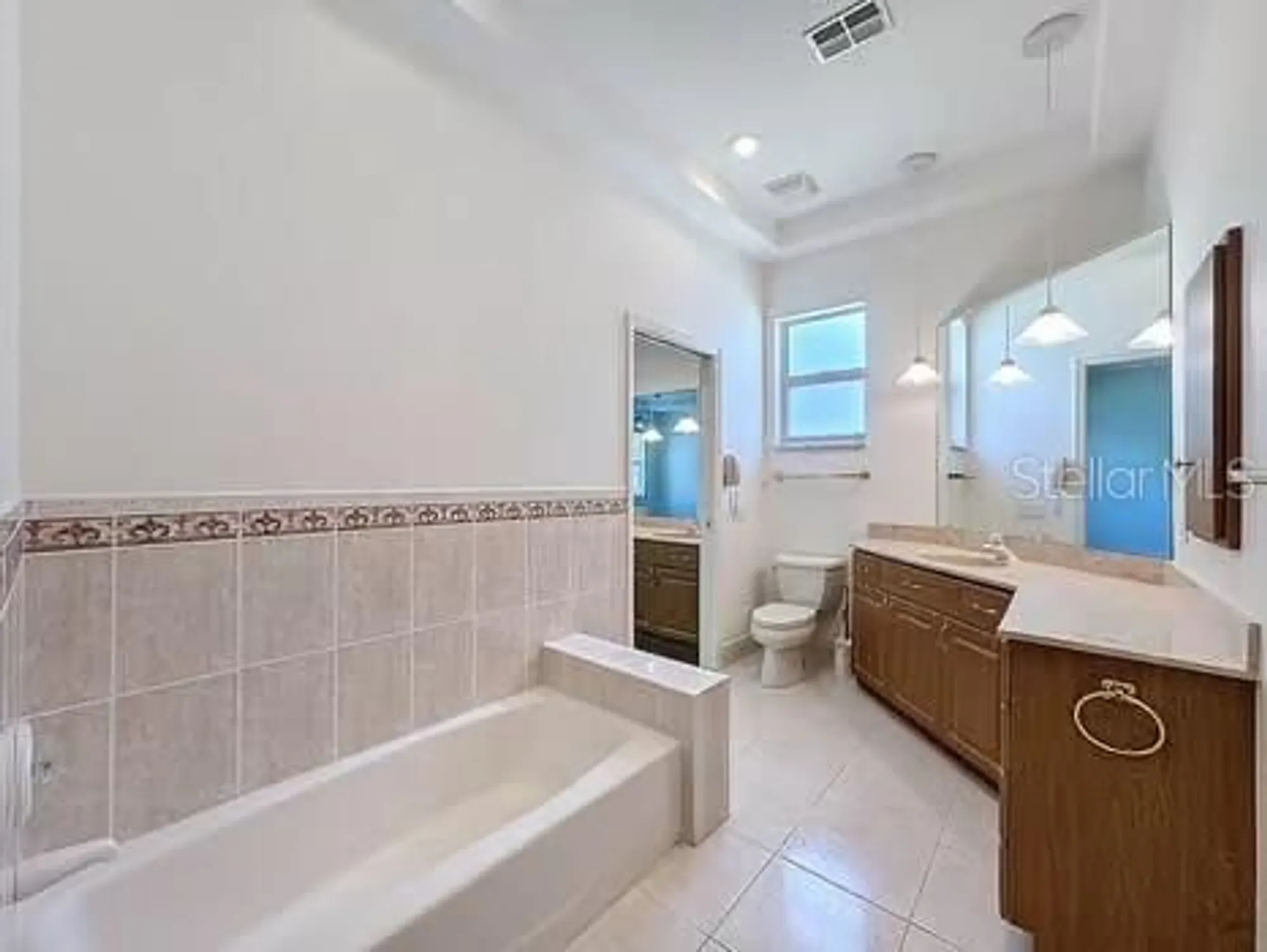 Property Slideshow image 44 of 64 | 9237 penelope dr, Weeki Wachee, FL, 34613