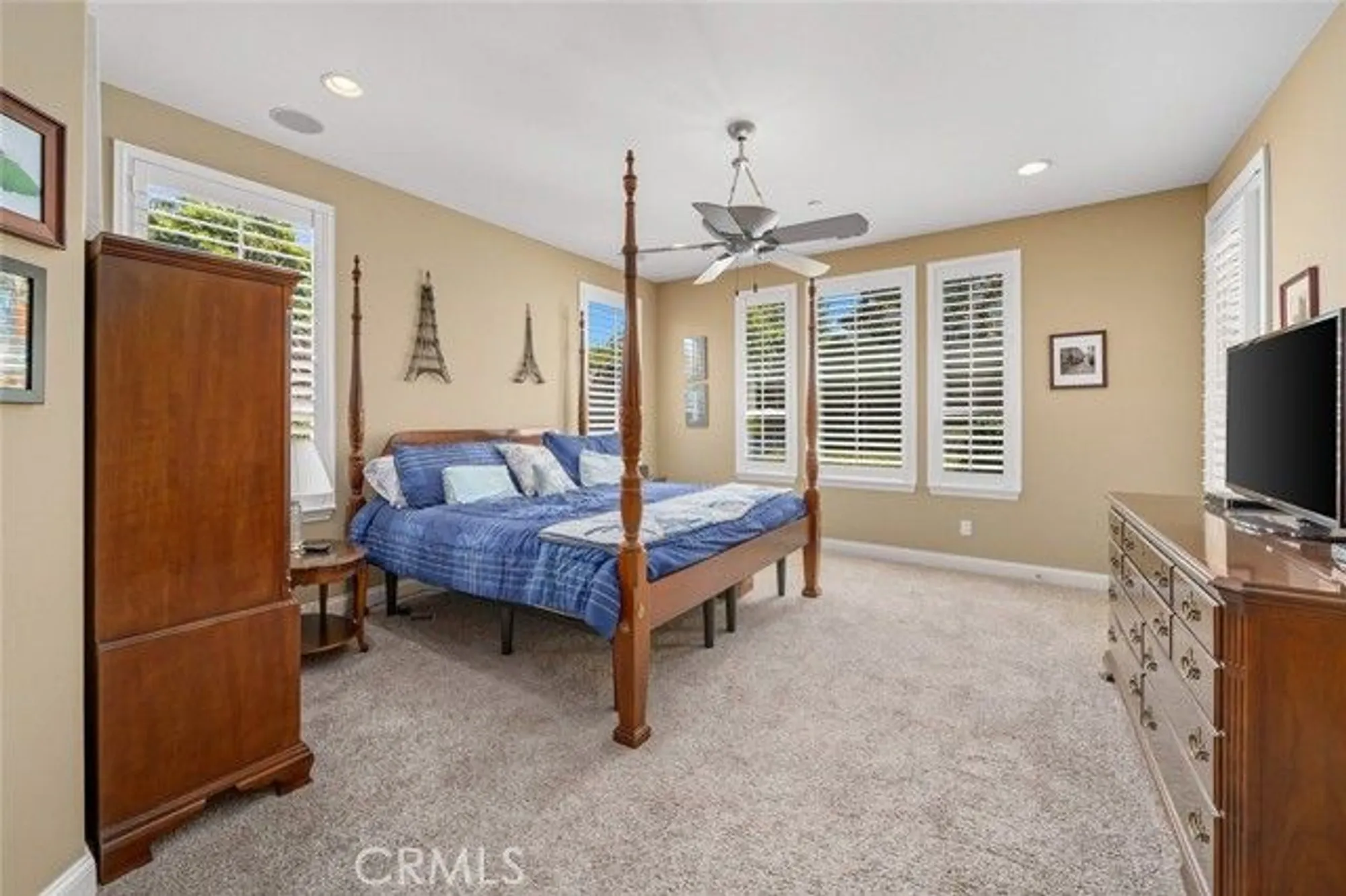 Property Slideshow image 22 of 67 | 1783 trilogy pkwy, Nipomo, CA, 93444