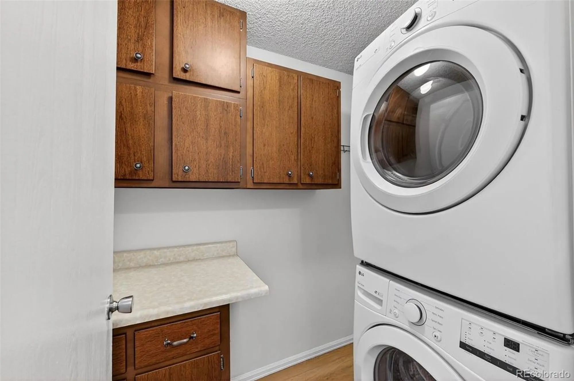Property Slideshow image 19 of 41 | 13691 e marina dr 412, Aurora, CO, 80014