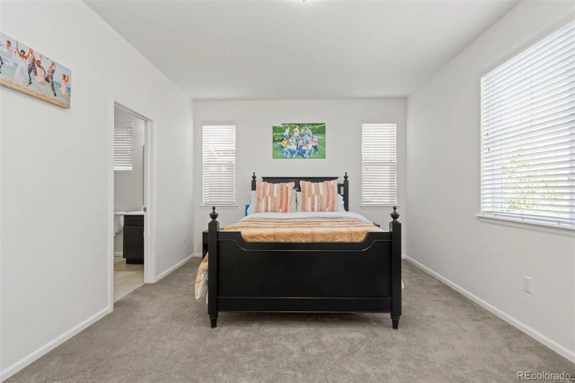 Property Slideshow image 21 of 40 | 6702 w asbury pl, Lakewood, CO, 80227