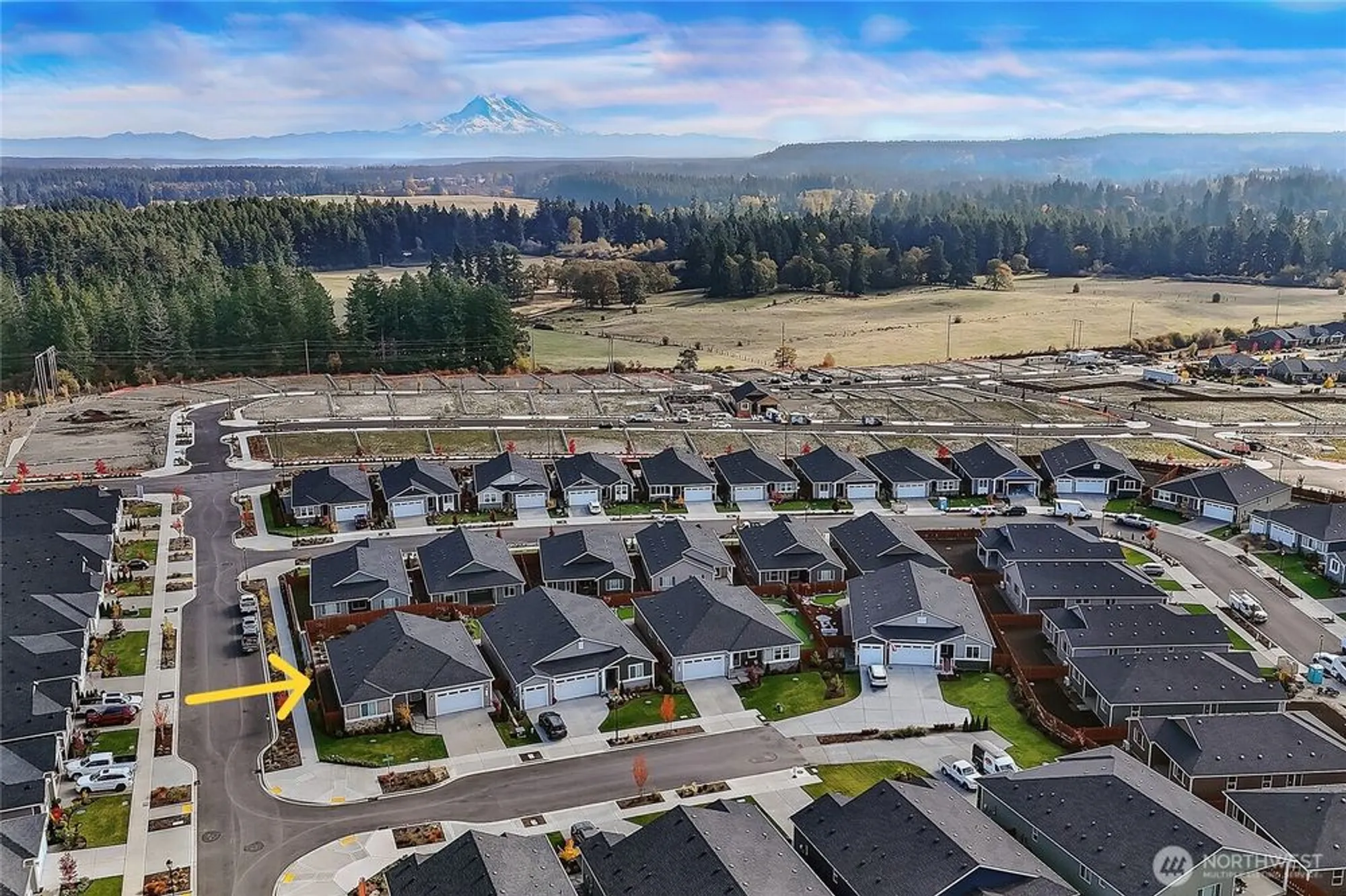 Property Slideshow image 34 of 39 | 9242 nootka ct se, Olympia, WA, 98513