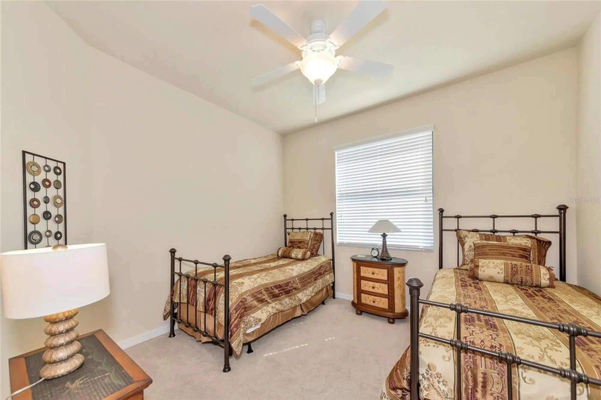 Property Slideshow image 18 of 33 | 7005 river hammock dr unit 301, Bradenton, FL, 34212