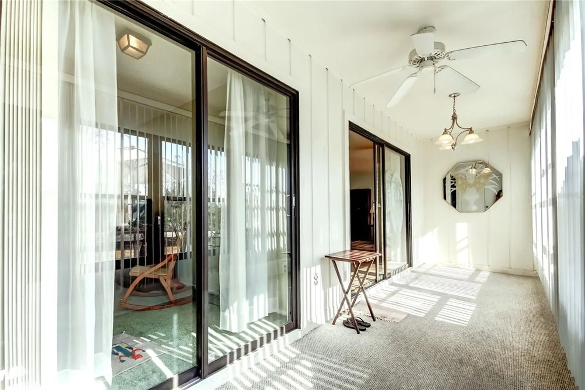 Property Slideshow image 18 of 25 | 9404 rockbridge cir, New Port Richey, FL, 34655