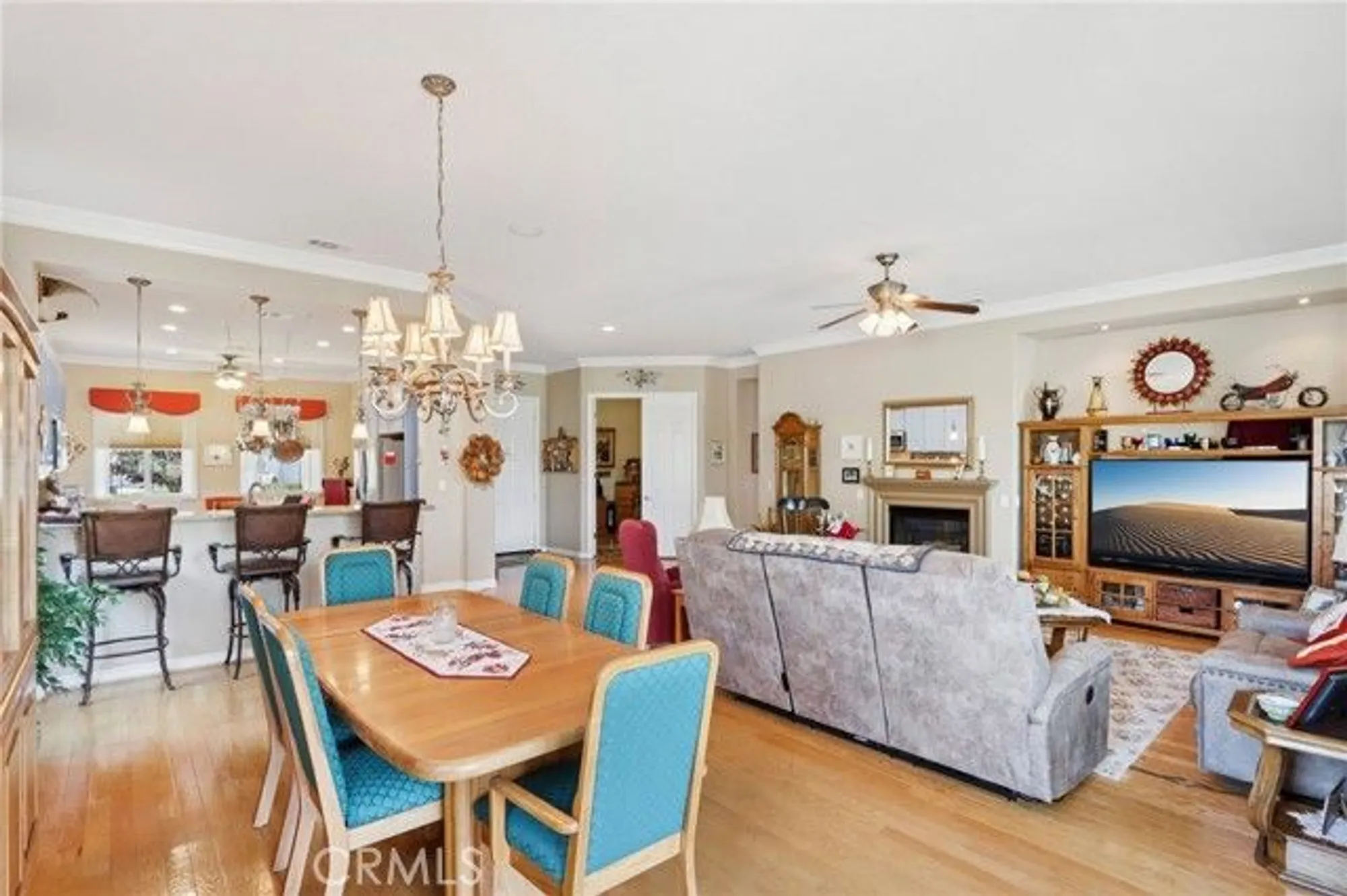 Property Slideshow image 16 of 69 | 5206 corte del cabo, Hemet, CA, 92545