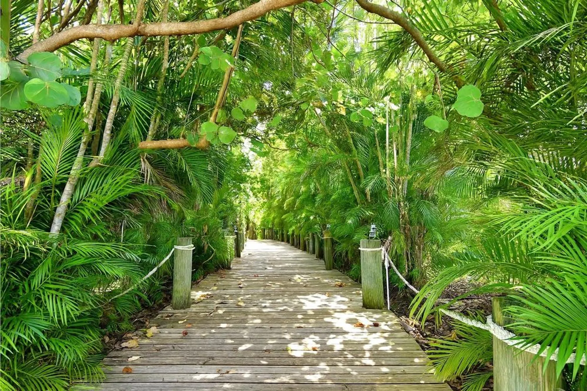 Property Slideshow image 30 of 31 | 3240 southshore dr apt 44c, Punta Gorda, FL, 33955