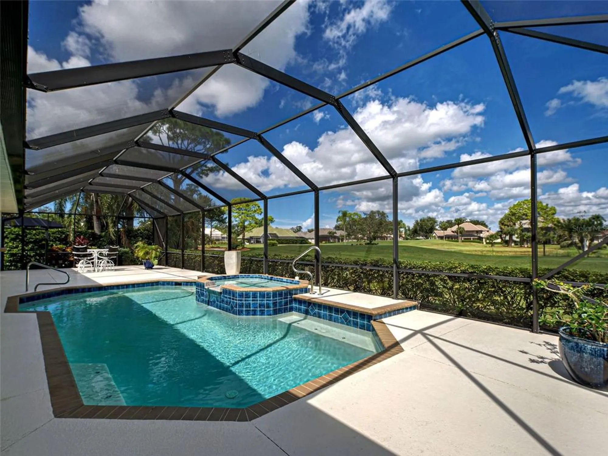 Property Slideshow image 28 of 66 | 431 tremingham way, Venice, FL, 34293