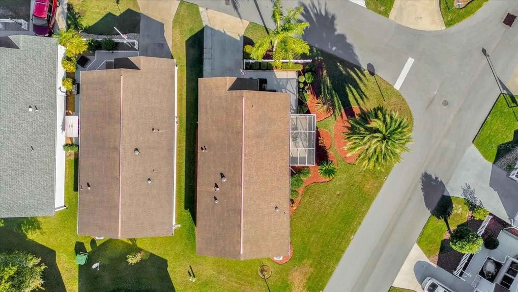 Property Slideshow image 7 of 31 | 202 estrada pl, The Villages, FL, 32159