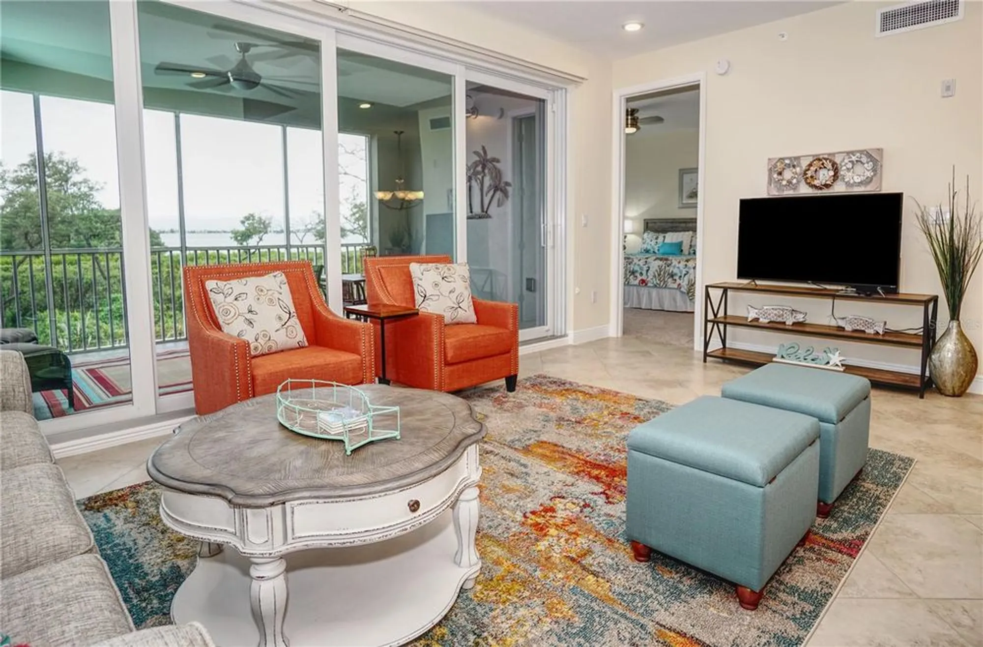 Property Slideshow image 6 of 47 | 392 aruba cir unit 102, Bradenton, FL, 34209
