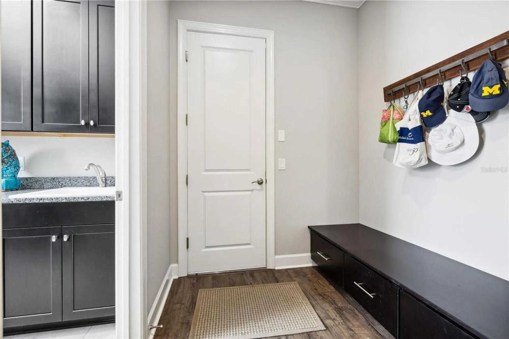 Property Slideshow image 64 of 91 | 4745 benito ct, Lakewood Ranch, FL, 34211