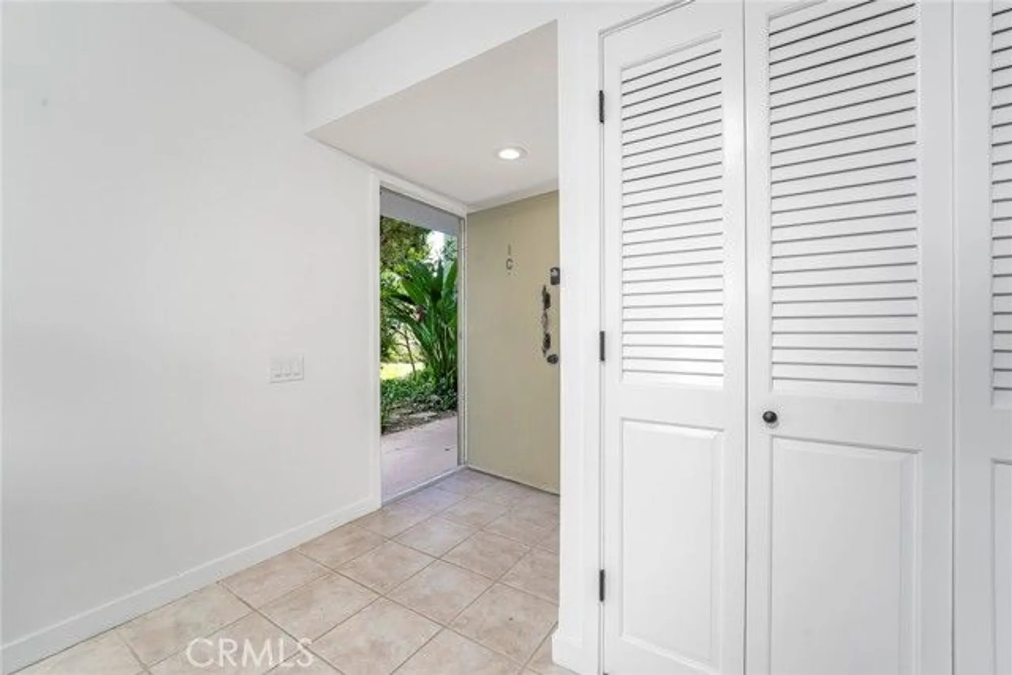 Property Slideshow image 6 of 38 | 5369 algarrobo 1g, Laguna Woods, CA, 92637