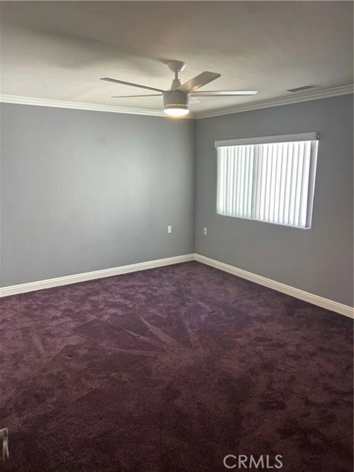 Property Slideshow image 10 of 27 | 3382 punta alta n, Laguna Woods, CA, 92637