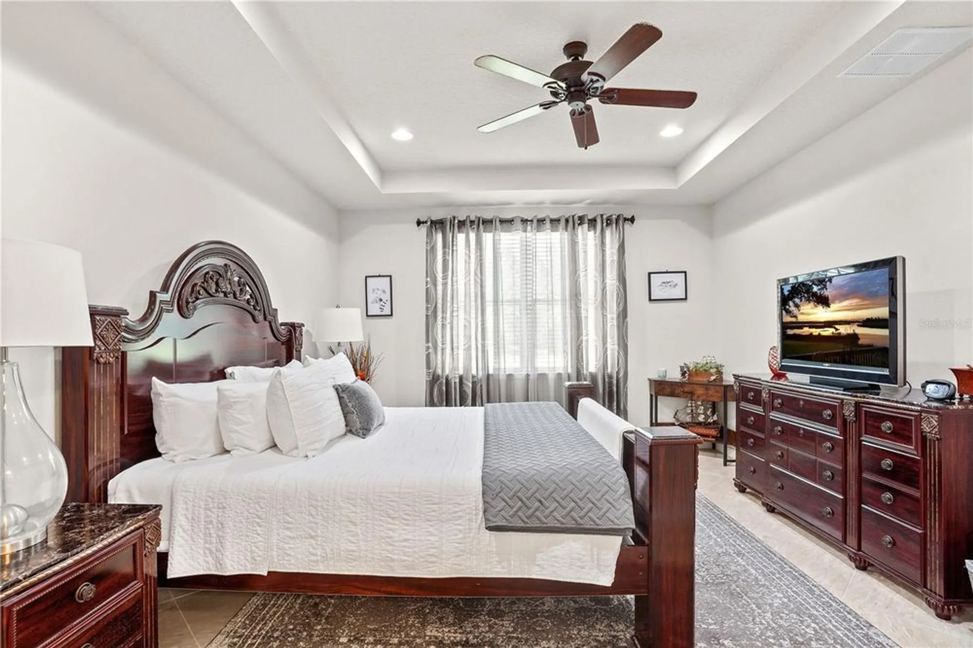 Property Slideshow image 17 of 53 | 329 alicante ct, Davenport, FL, 33837