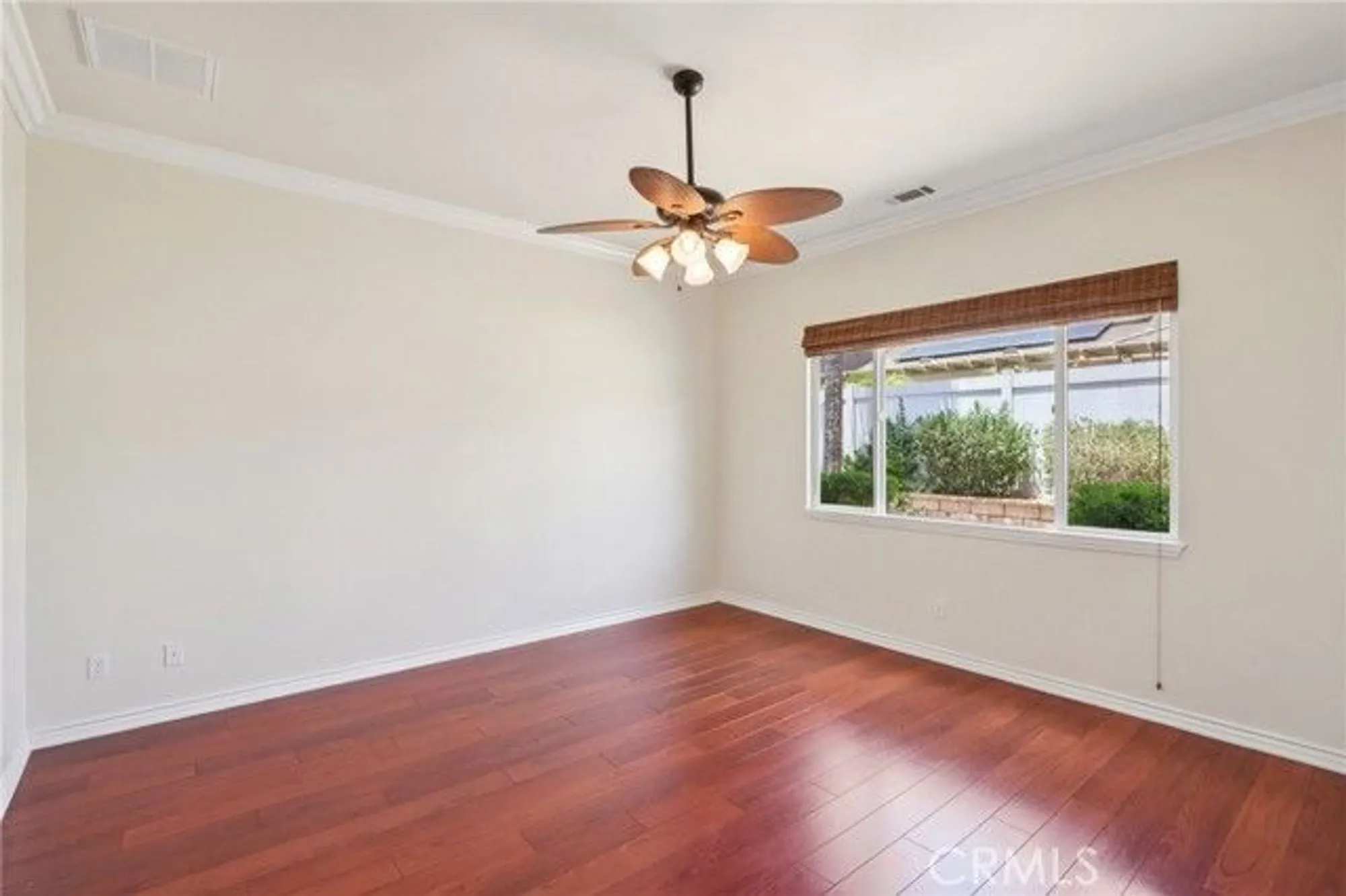 Property Slideshow image 22 of 70 | 5136 via bajamar, Hemet, CA, 92545