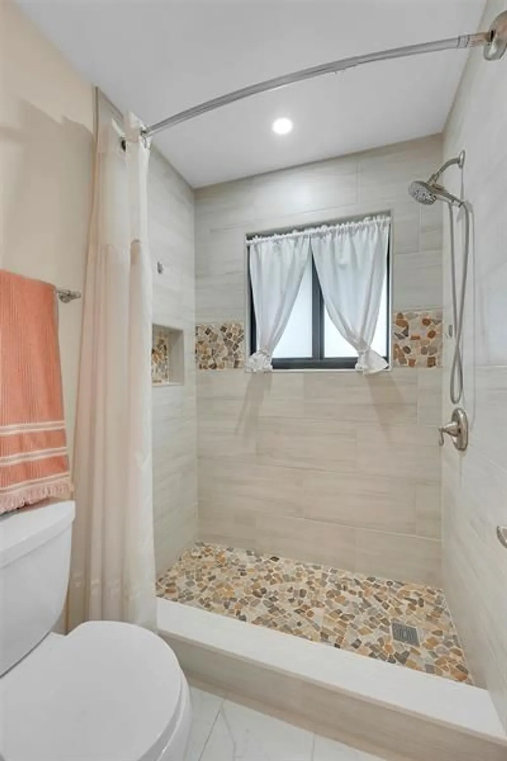 Property Slideshow image 19 of 53 | 468 long bow ct # 468, Royal Palm Beach, FL, 33411