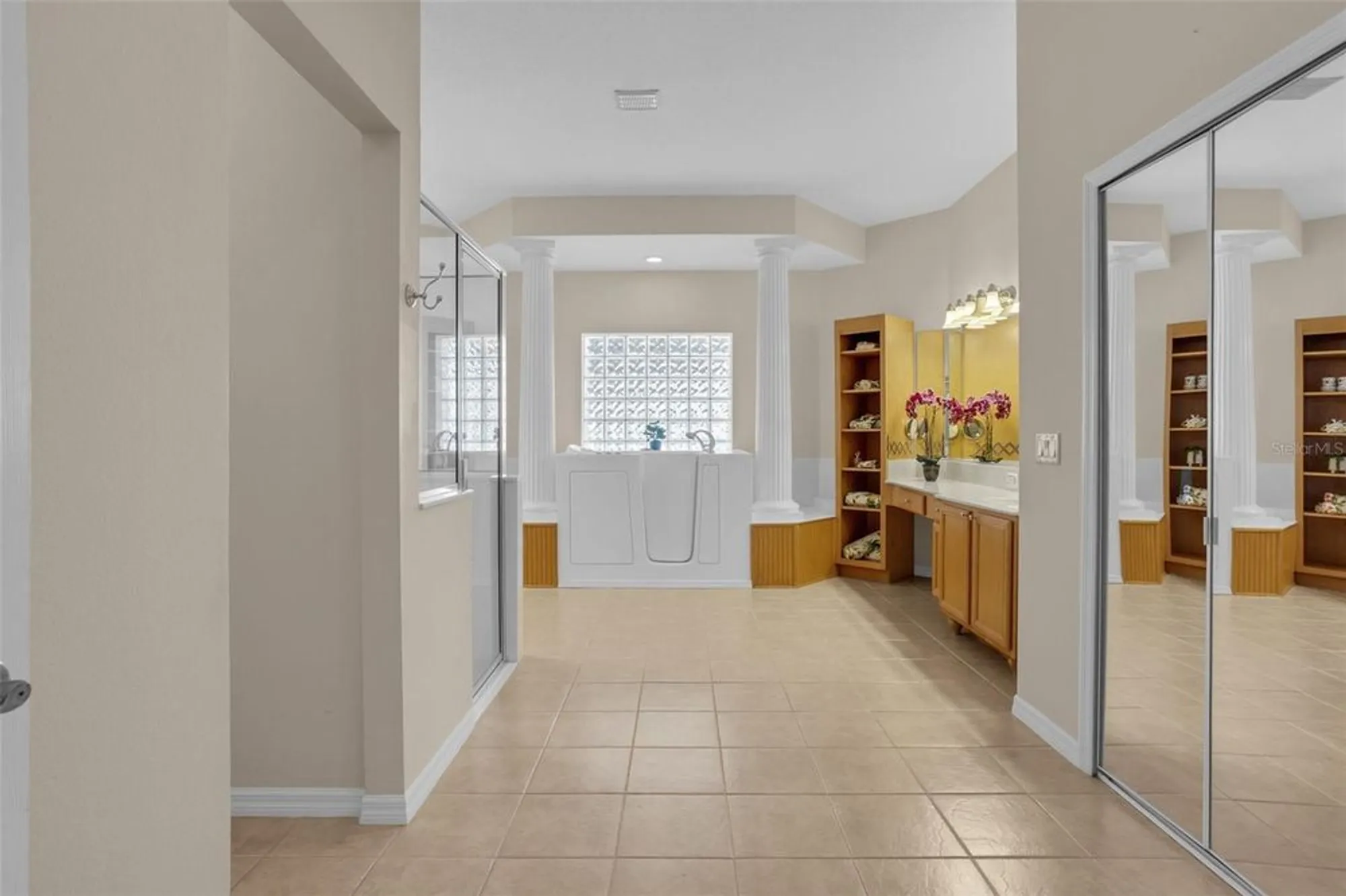 Property Slideshow image 22 of 73 | 3728 mulberry grove loop, Leesburg, FL, 34748
