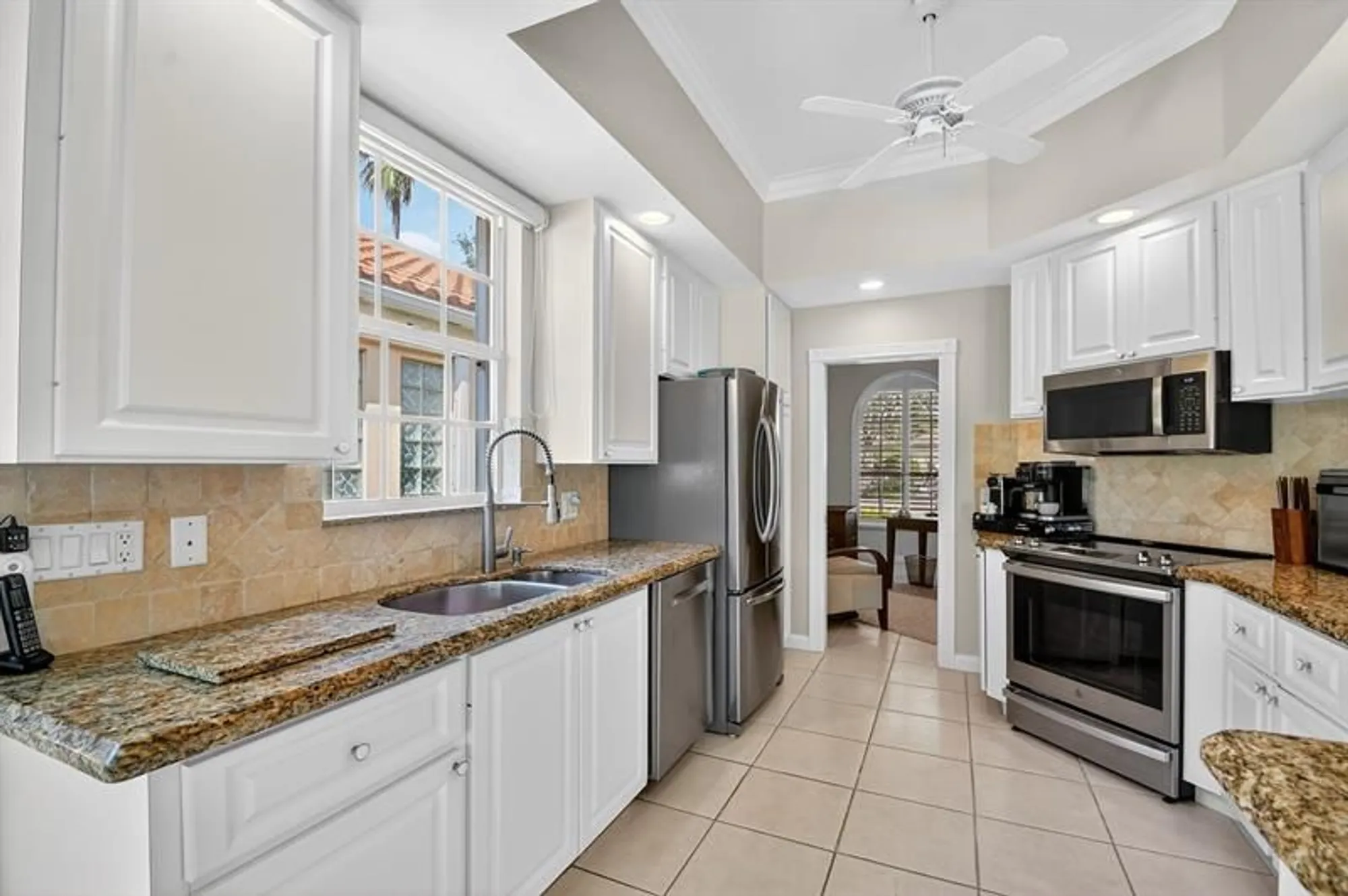 Property Slideshow image 19 of 93 | 7802 red river rd, West Palm Beach, FL, 33411