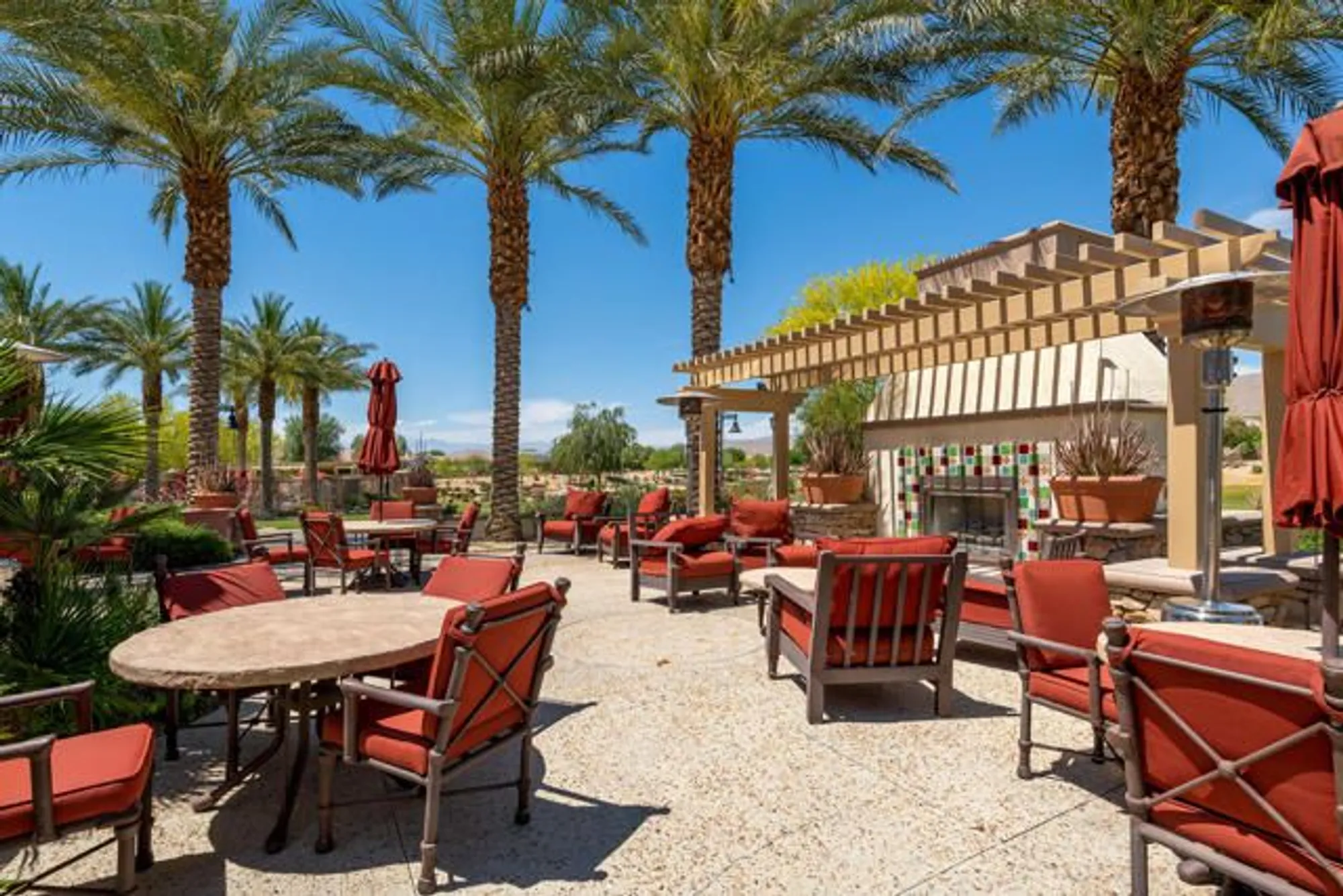 Property Slideshow image 52 of 61 | 39007 camino orquesta, Indio, CA, 92203