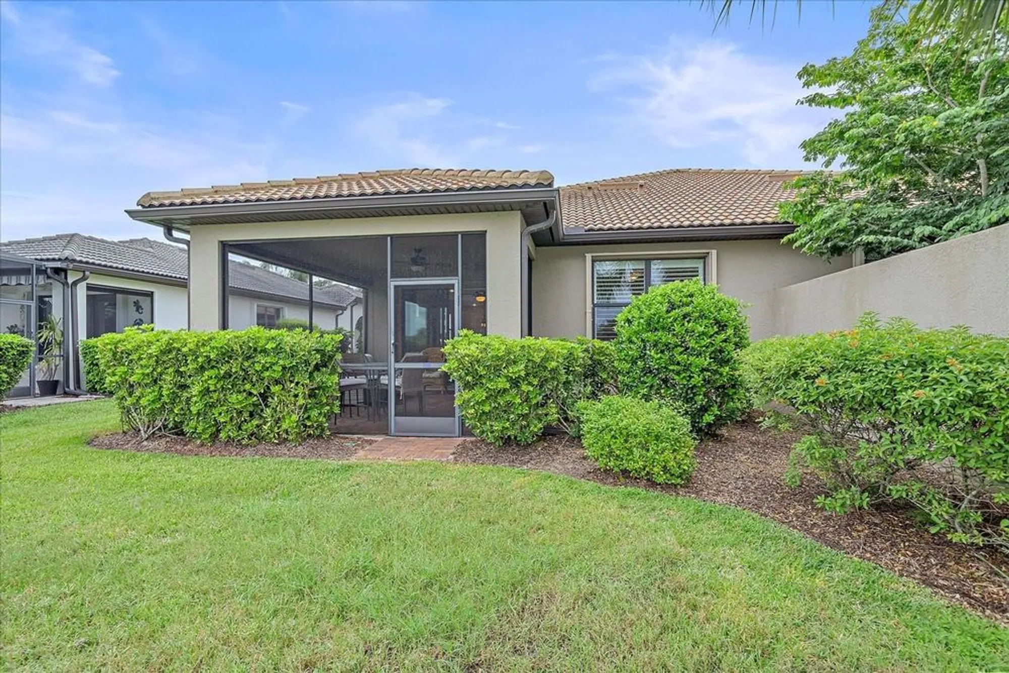 Property Slideshow image 38 of 41 | 17535 hampton falls ter, Bradenton, FL, 34202