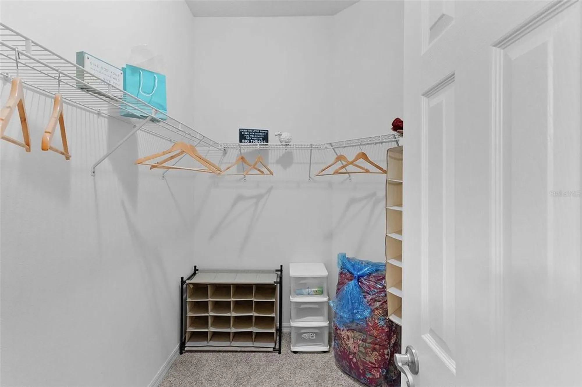 Property Slideshow image 22 of 50 | 2019 altamonte way, The Villages, FL, 32162