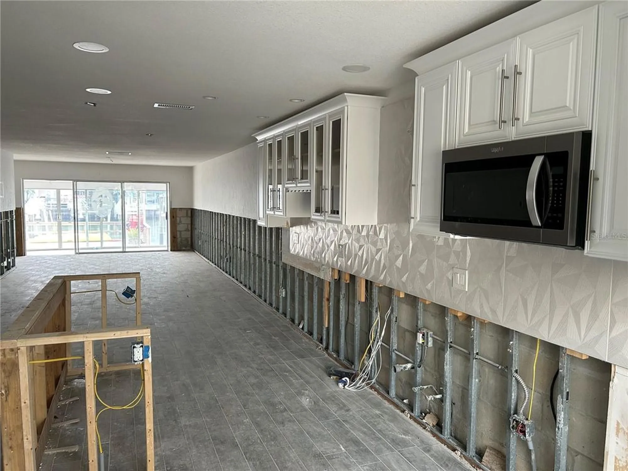 Property Slideshow image 15 of 77 | 322 boca ciega point blvd n, St Petersburg, FL, 33708