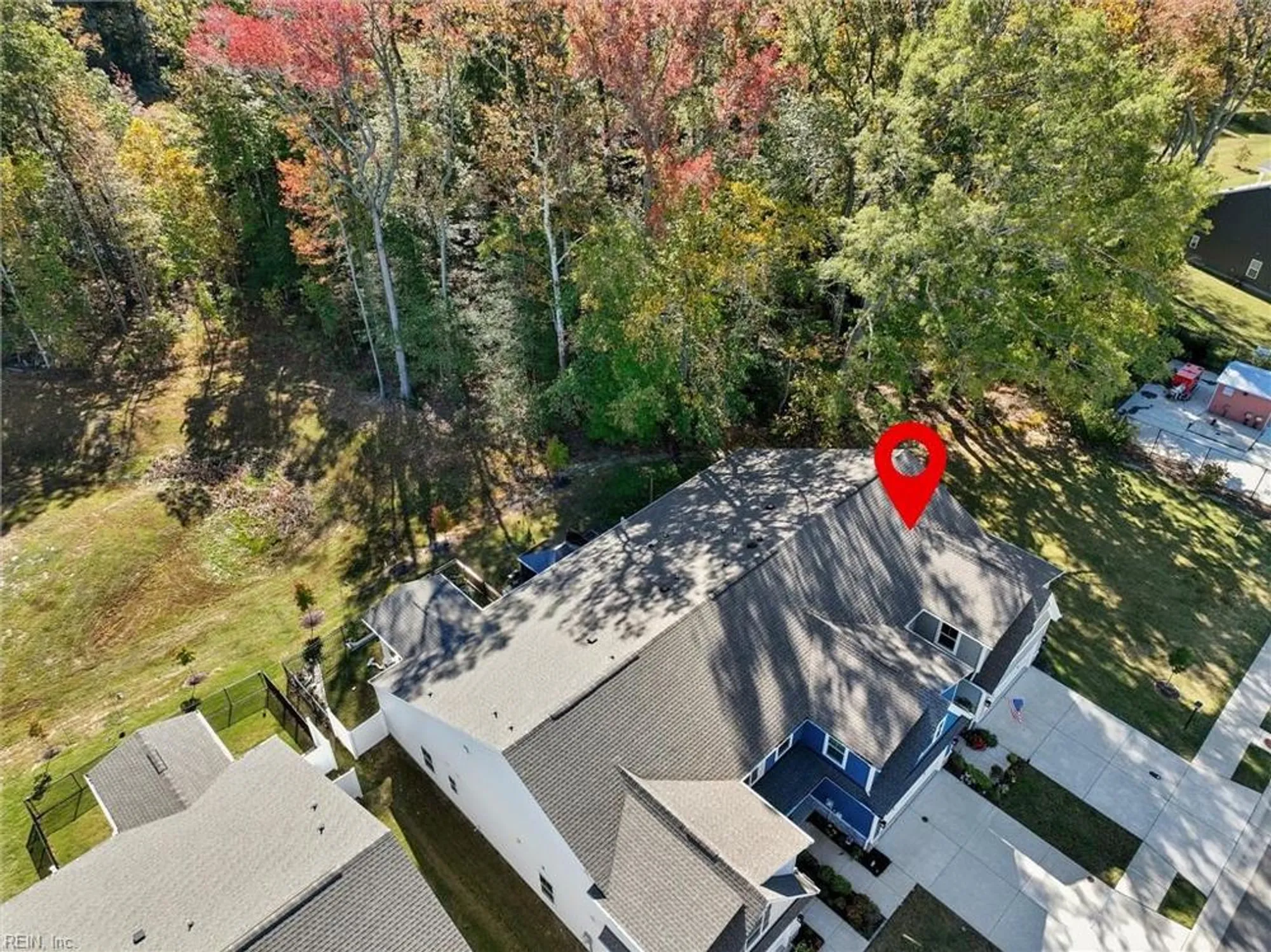 Property Slideshow image 45 of 45 | 23078 retreat ln, Carrollton, VA, 23314