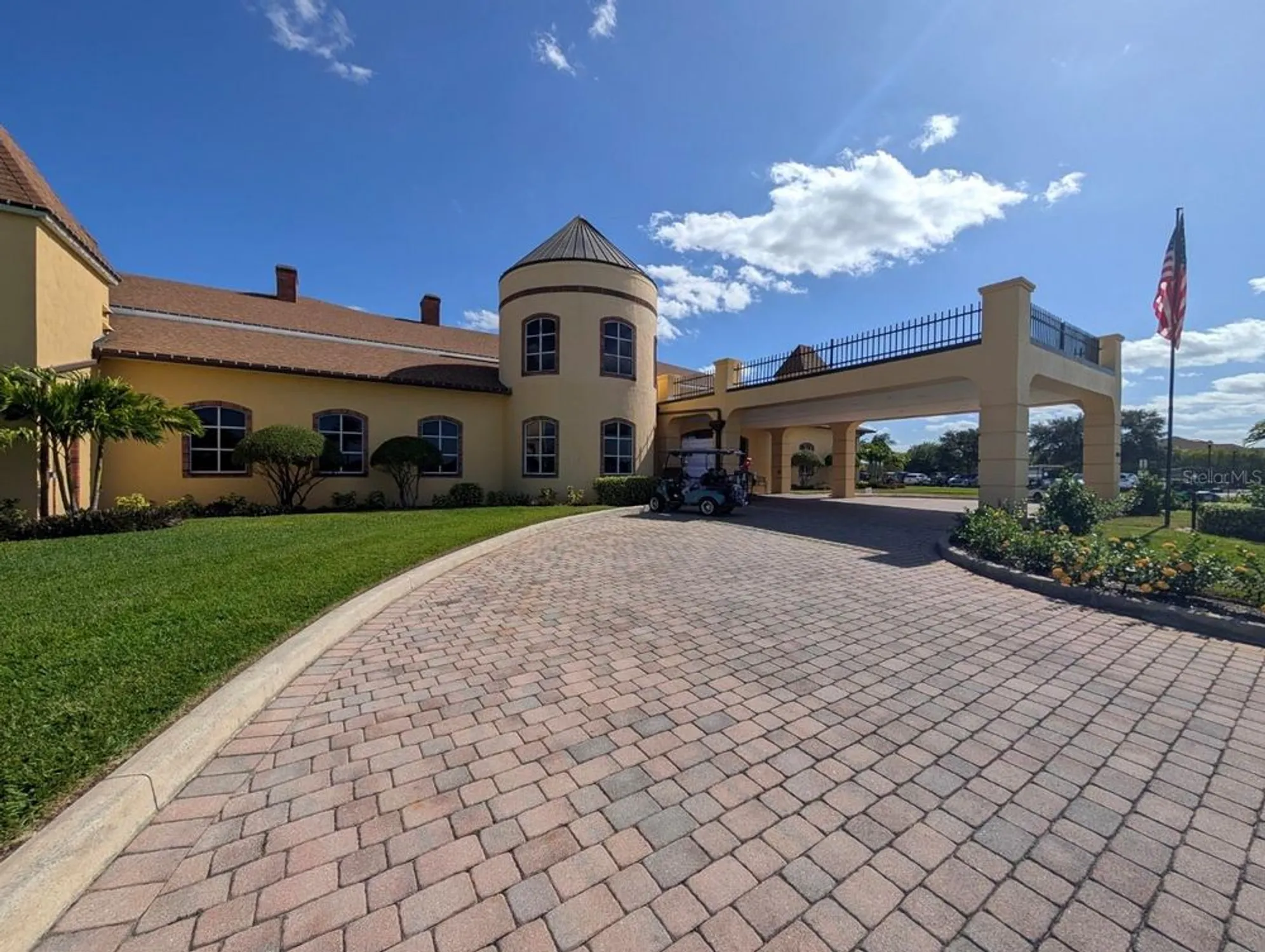 Property Slideshow image 63 of 66 | 5201 green dr, Winter Haven, FL, 33884