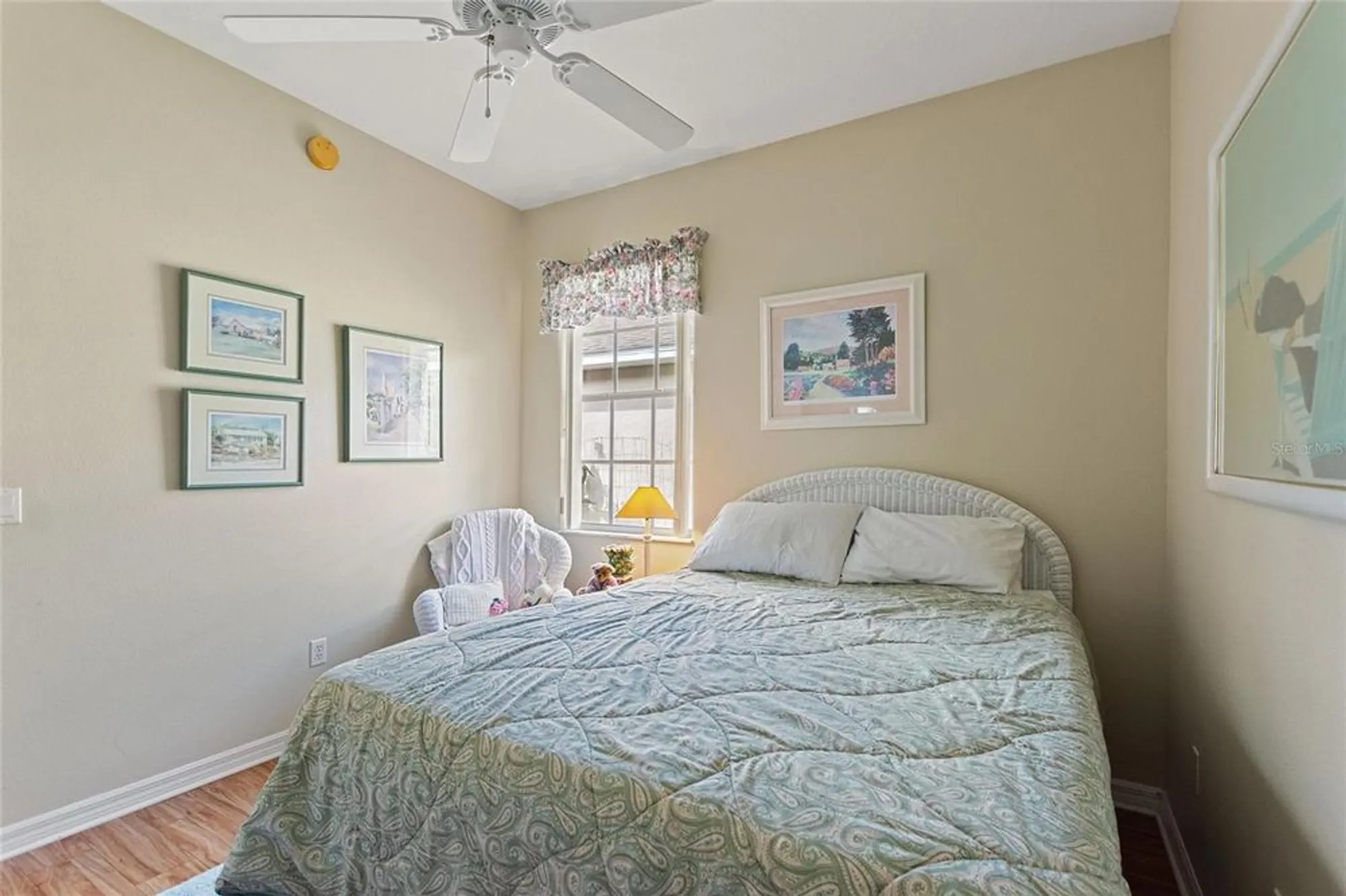 Property Slideshow image 21 of 63 | 205 cunningham dr, Davenport, FL, 33837
