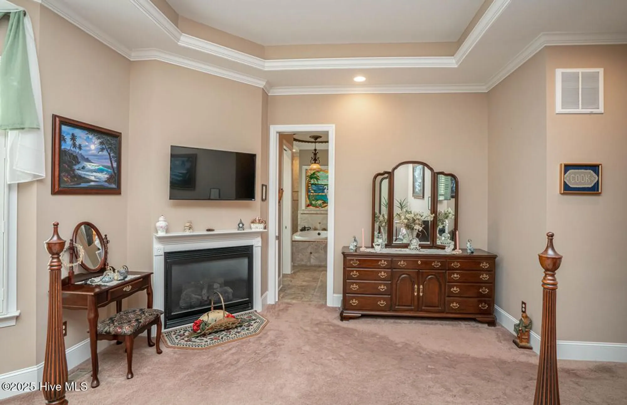 Property Slideshow image 42 of 120 | 6756 limerick pl, Ocean Isle Beach, NC, 28469