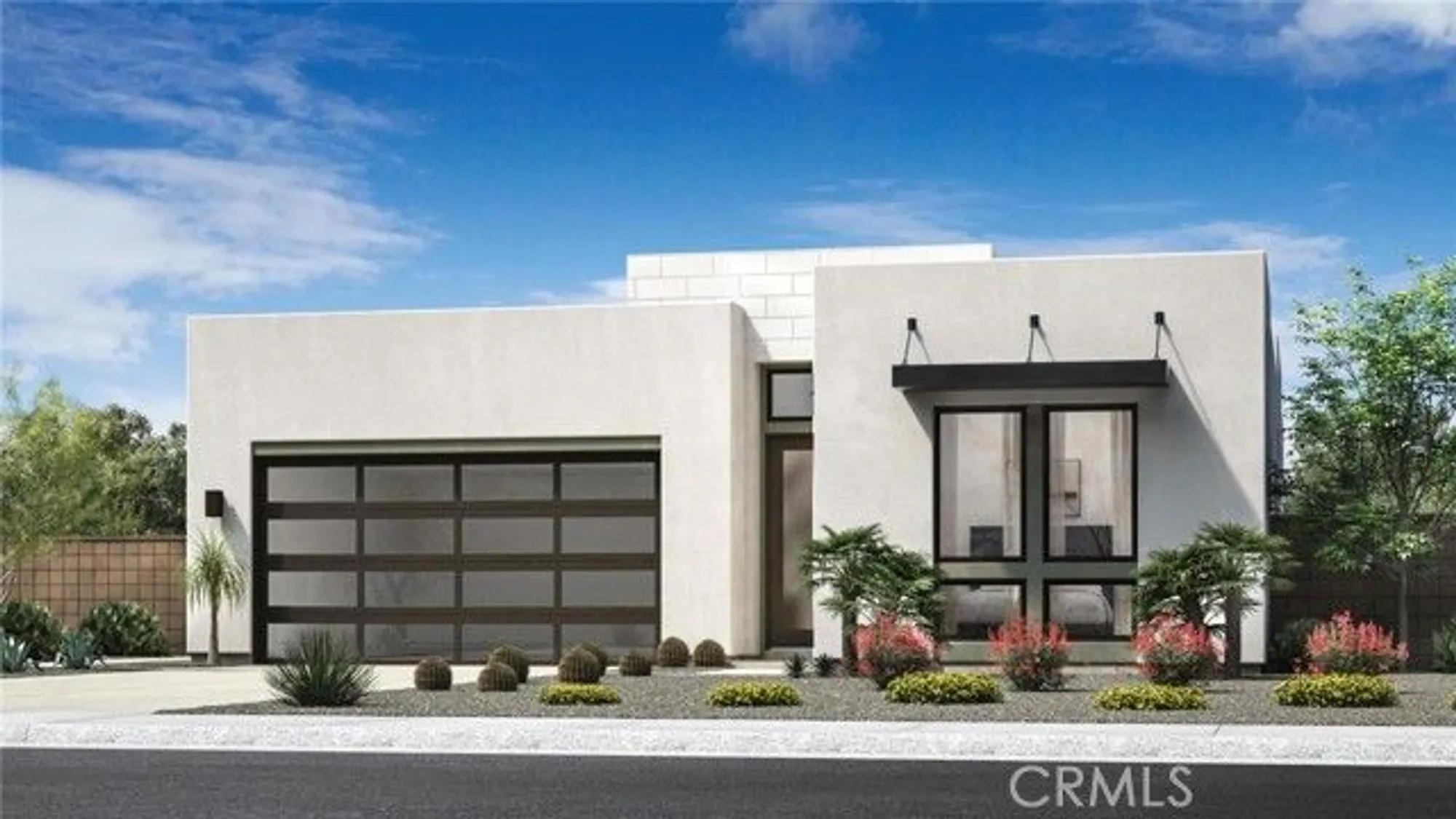 Property Slideshow image 1 of 3 | 1370 celadon st, Palm Springs, CA, 92262