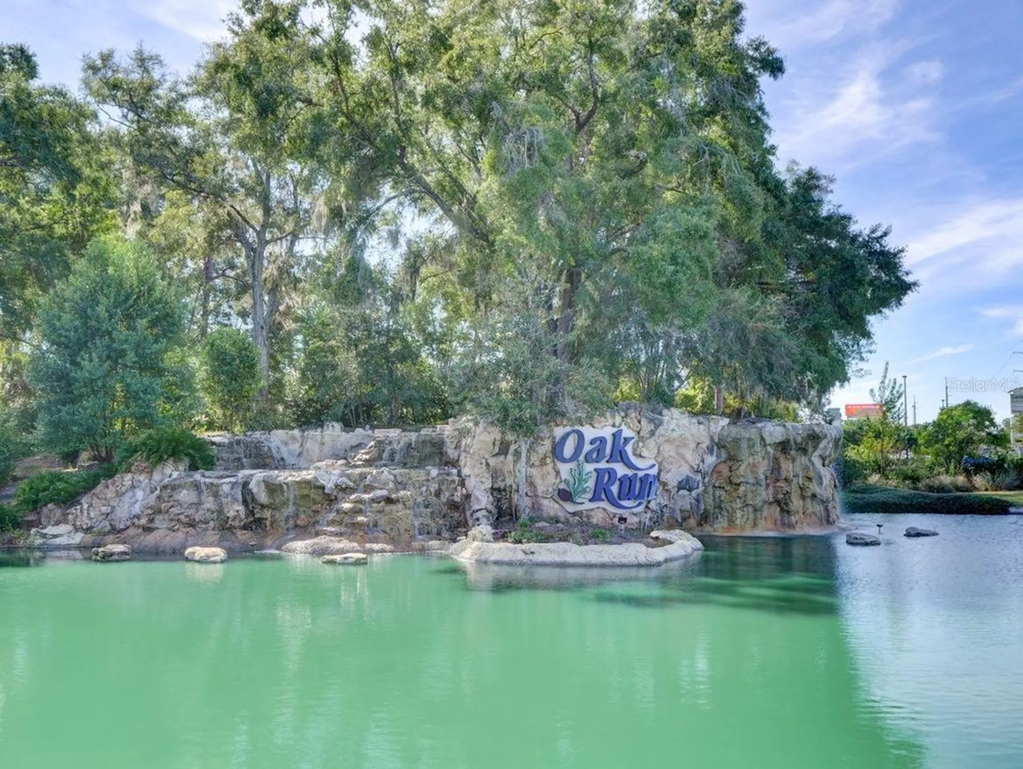 Property Slideshow image 41 of 43 | 11340 sw 76th cir, Ocala, FL, 34476