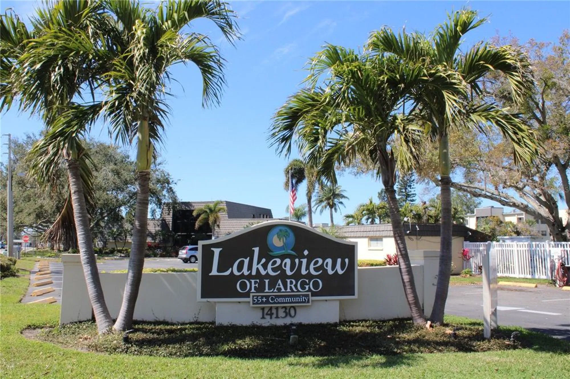 Property Slideshow image 21 of 23 | 14130 rosemary ln apt 4313, Largo, FL, 33774