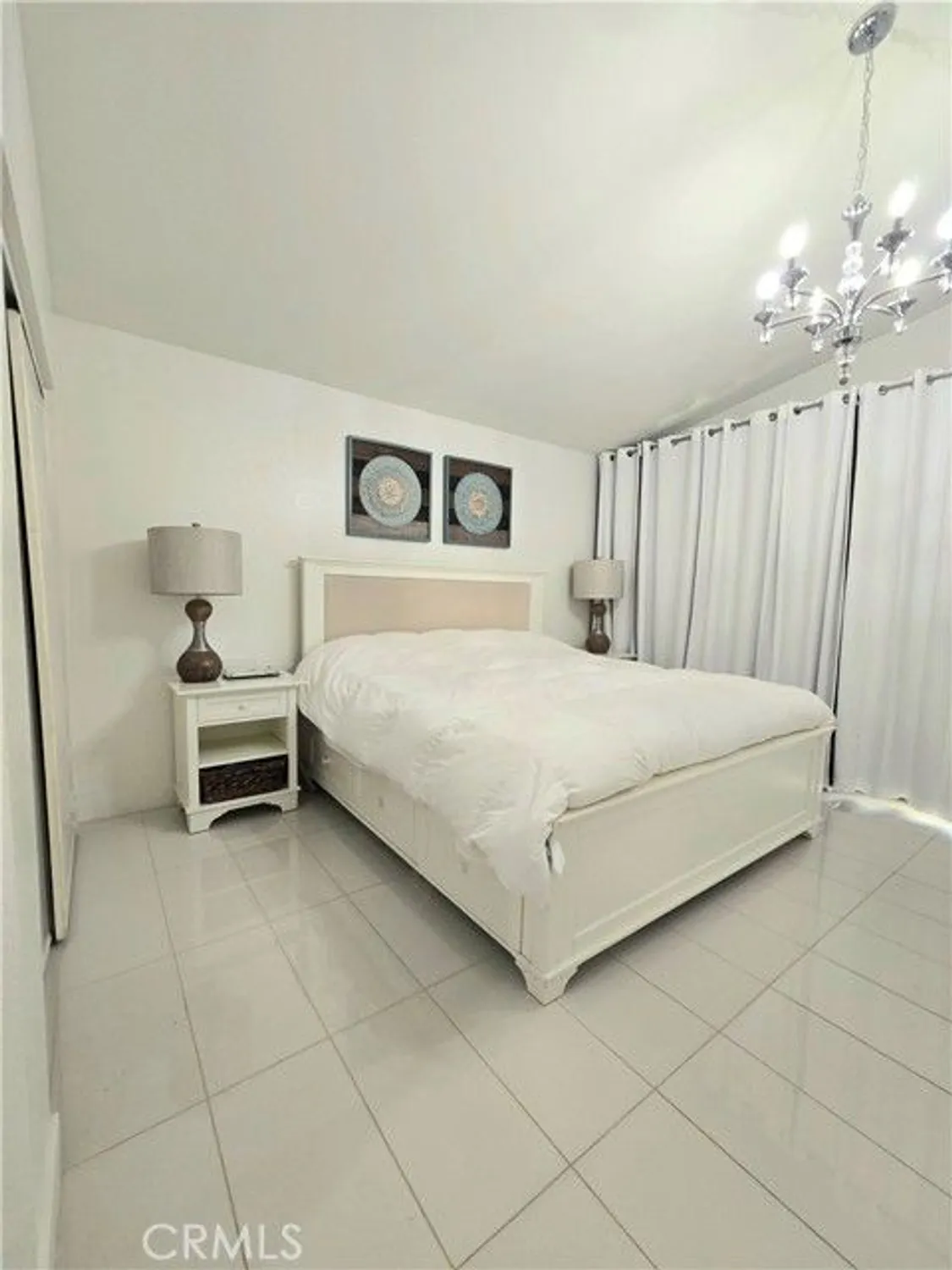 Property Slideshow image 16 of 28 | 40833 caballero dr, Cherry Valley, CA, 92223