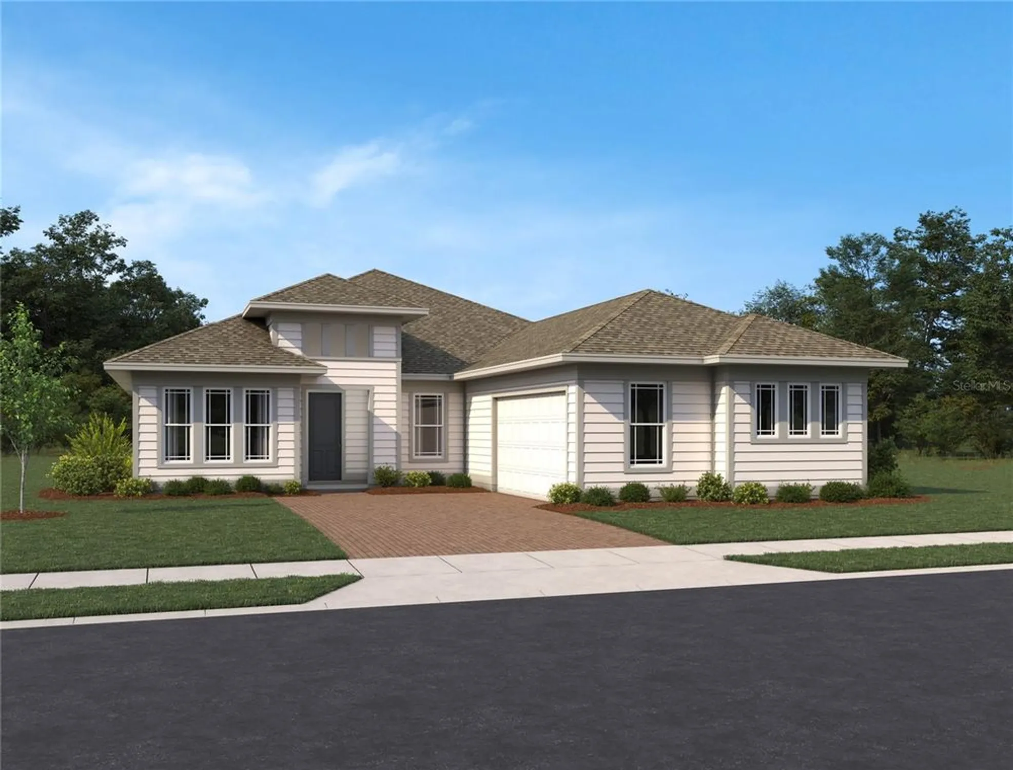 Property Slideshow image 1 of 25 | 422 junonia blvd, New Smyrna Beach, FL, 32168