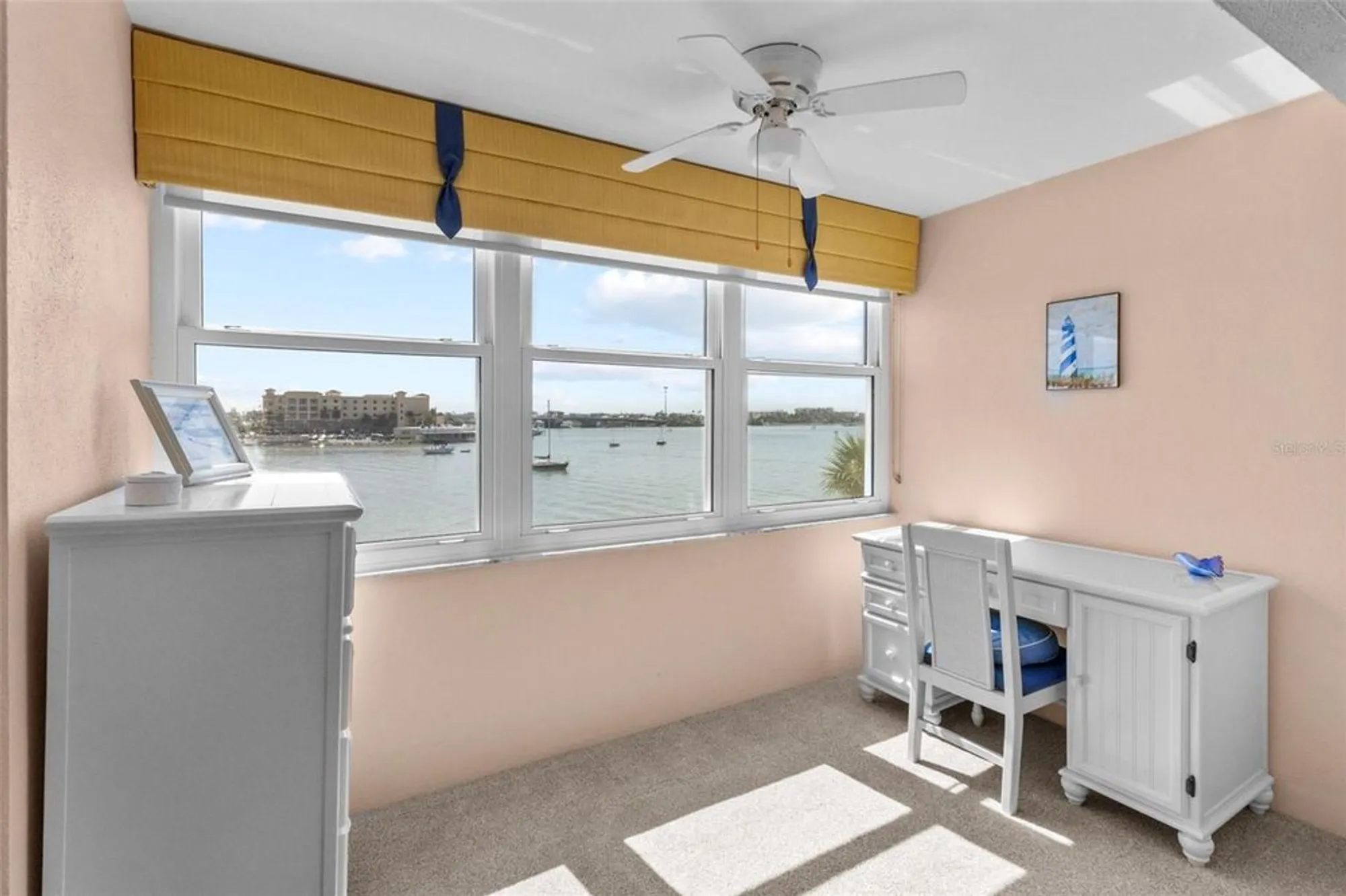Property Slideshow image 35 of 40 | 4775 cove cir apt 407, Saint Petersburg, FL, 33708