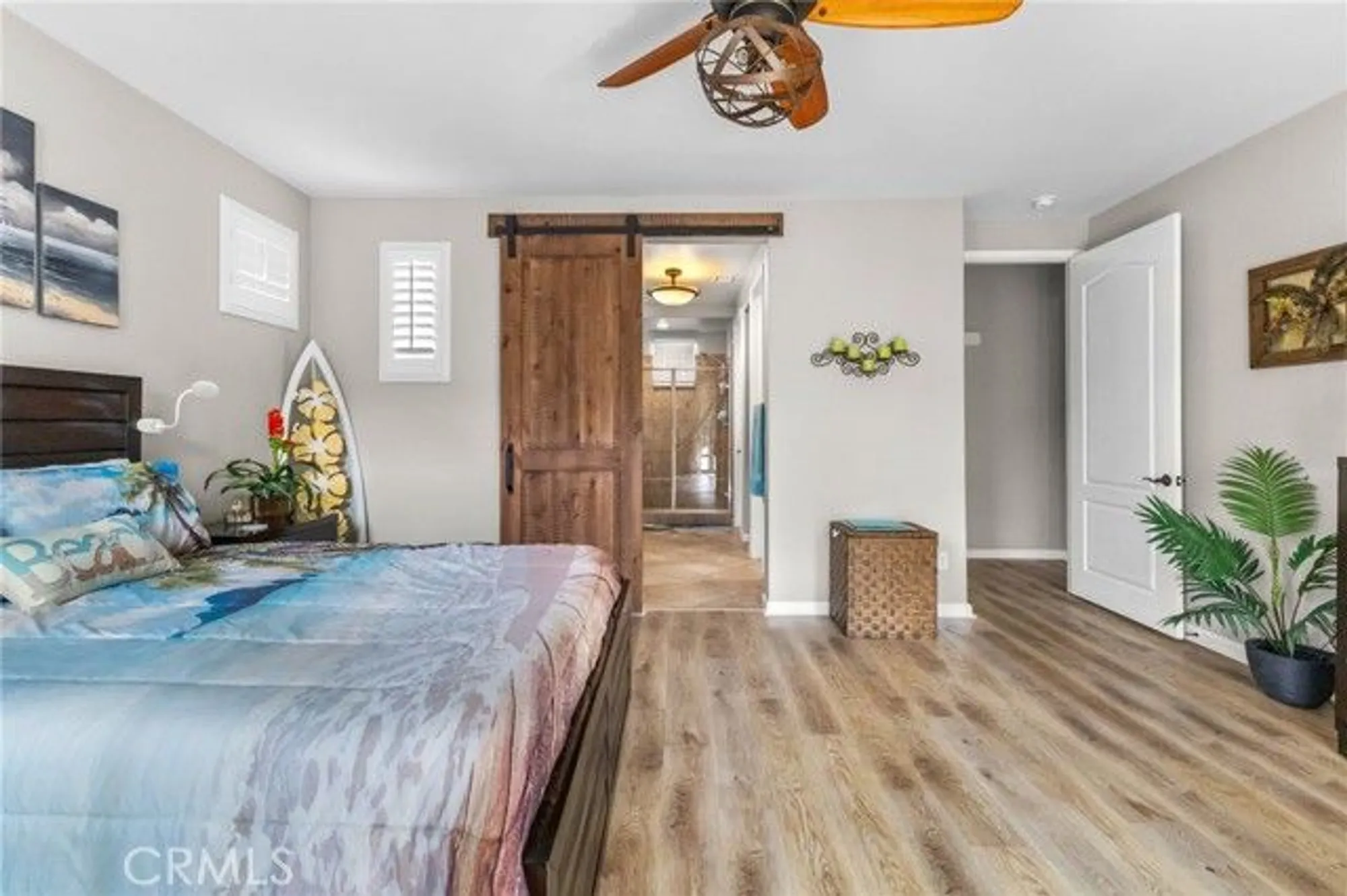 Property Slideshow image 24 of 32 | 23757 cahuilla ct, Corona, CA, 92883