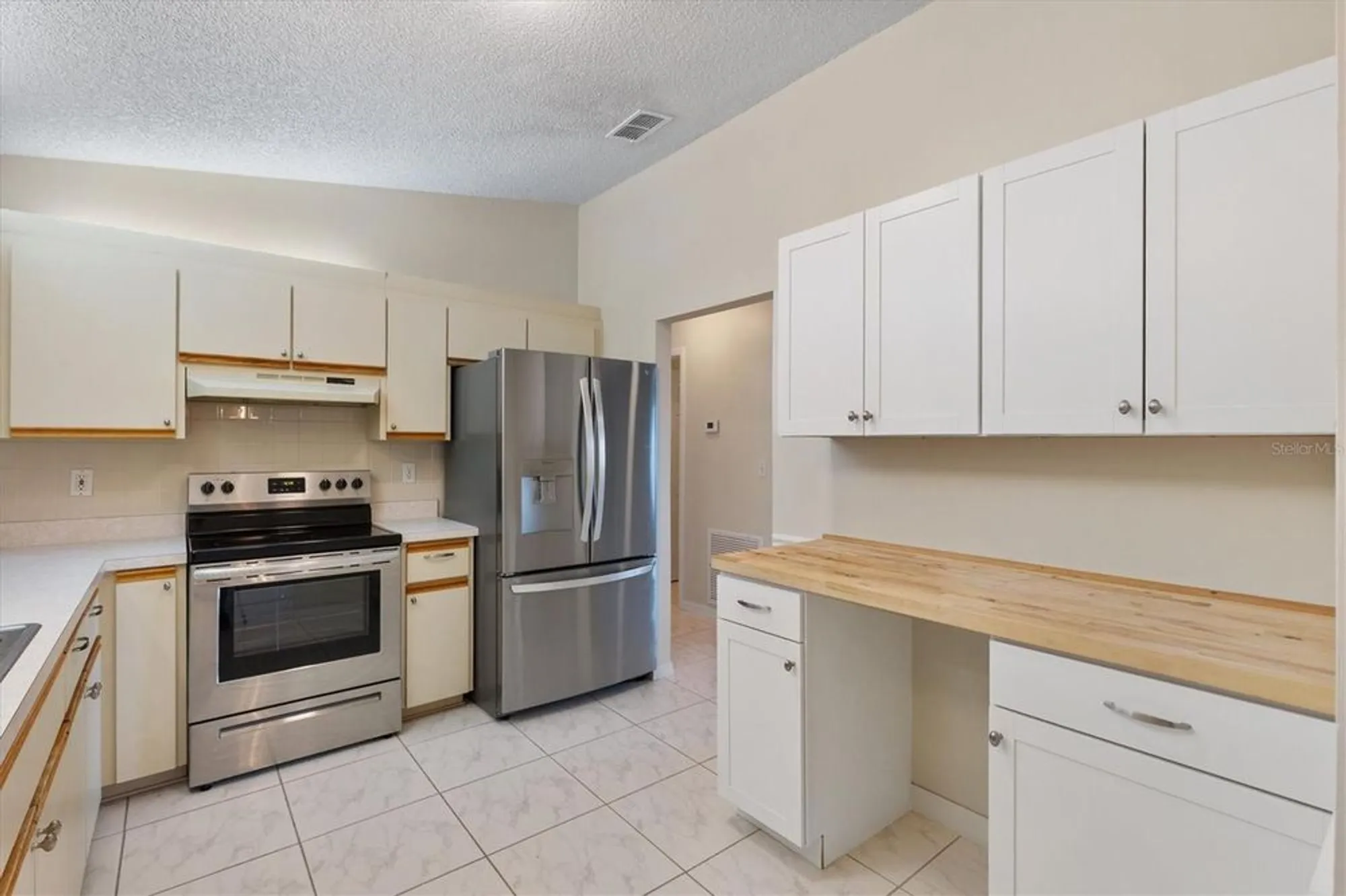 Property Slideshow image 12 of 45 | 10767 se 174th loop, Summerfield, FL, 34491