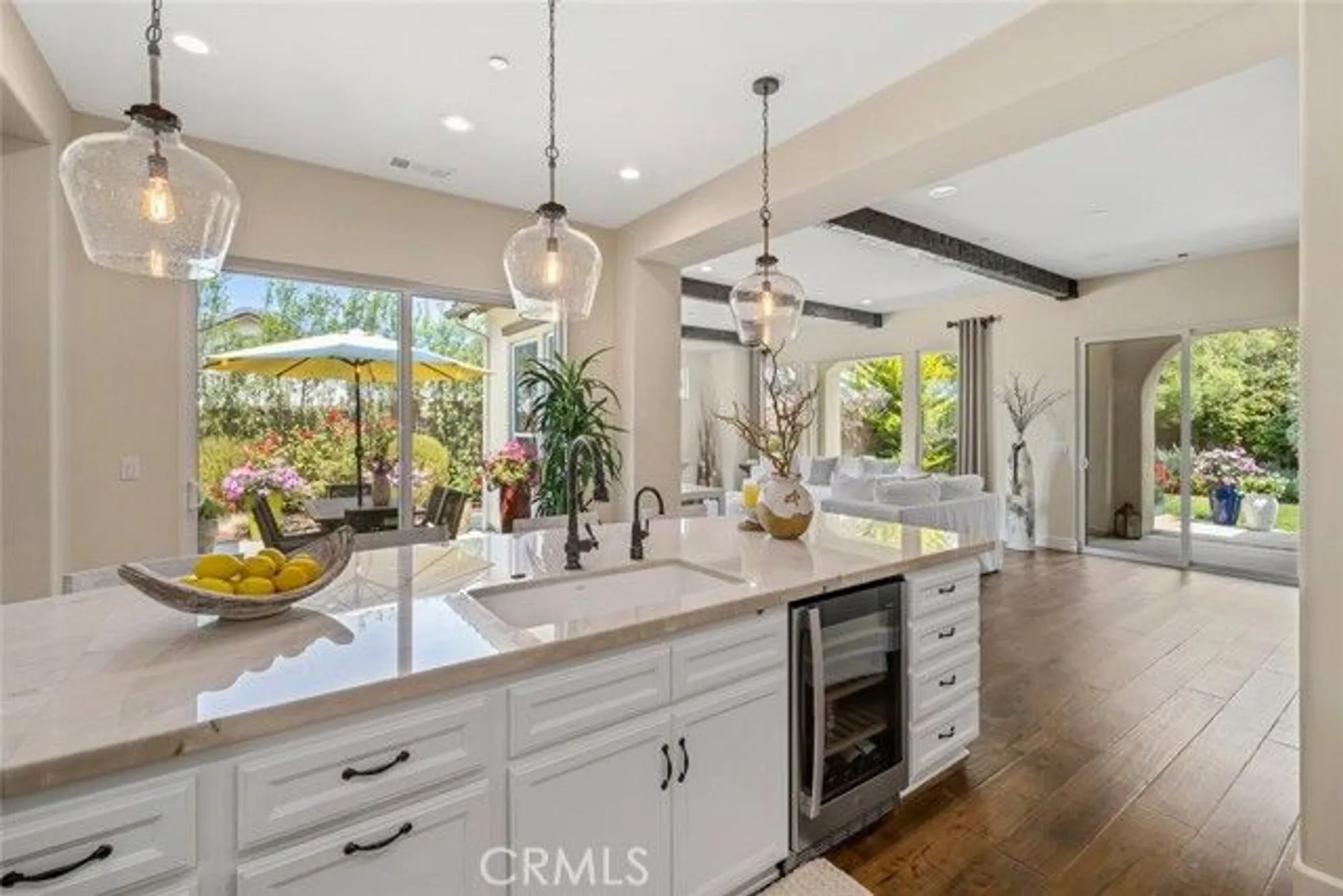 Property Slideshow image 9 of 70 | 1147 vaquero way, Nipomo, CA, 93444