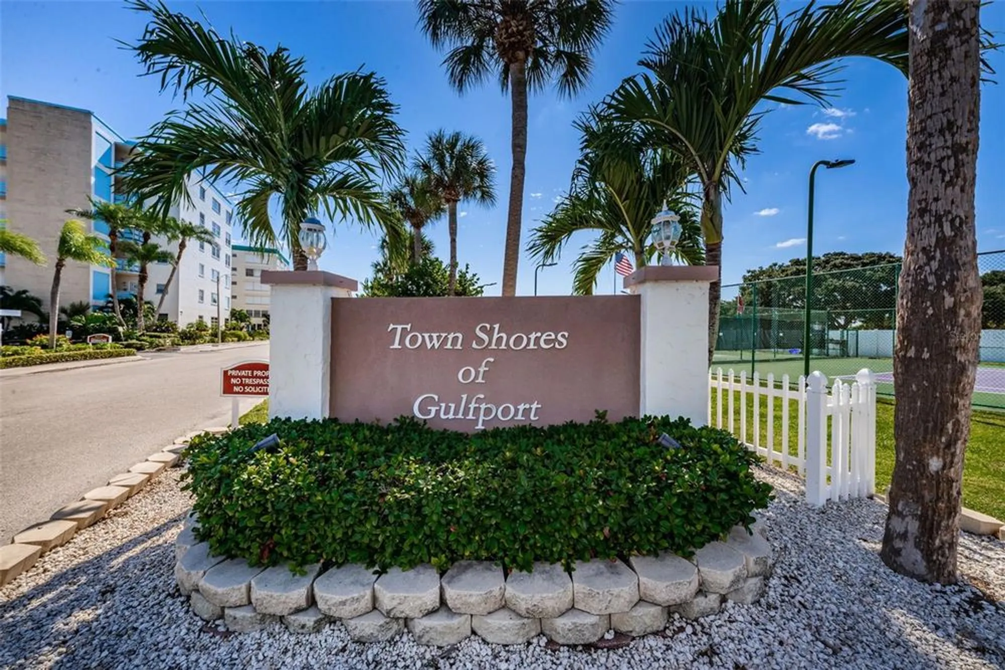 Property Slideshow image 80 of 82 | 6020 shore blvd 1009, Gulfport, FL, 33707