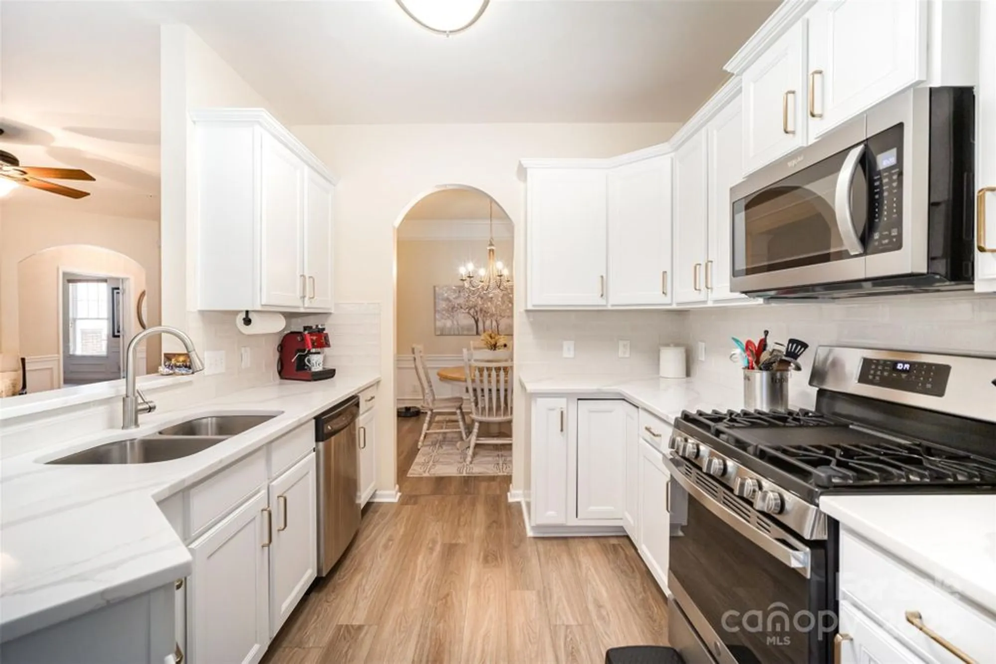 Property Slideshow image 11 of 40 | 44429 oriole dr 102, Indian Land, SC, 29707