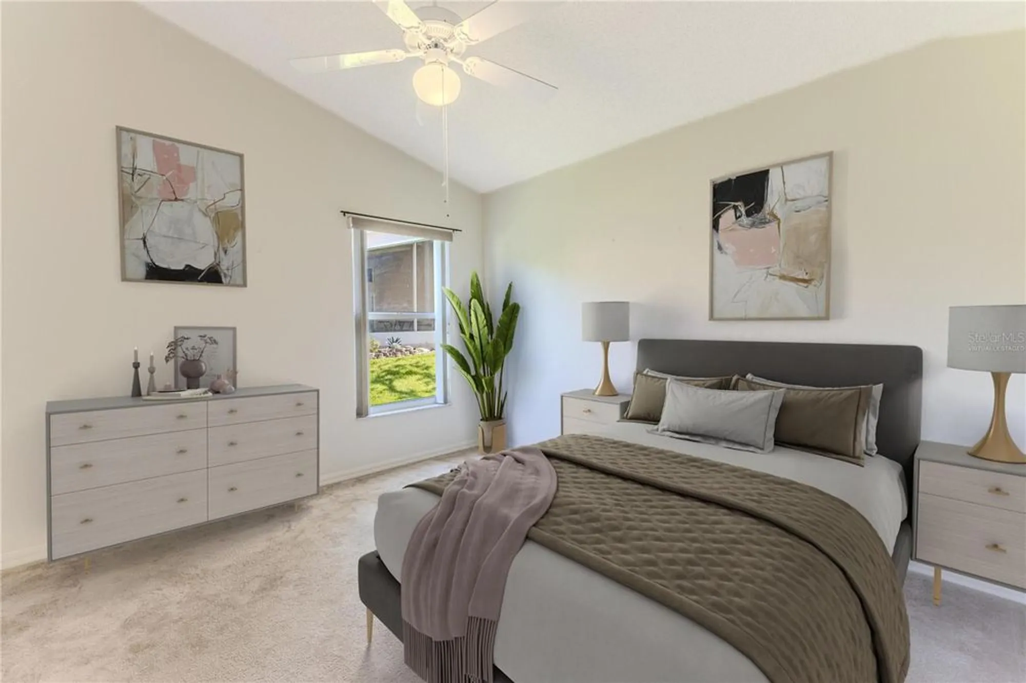 Property Slideshow image 41 of 71 | 11261 mcracken dr, Spring Hill, FL, 34609