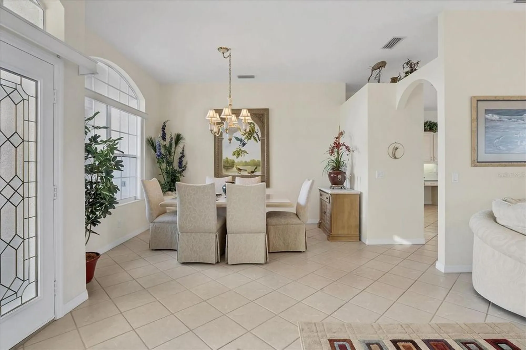 Property Slideshow image 14 of 63 | 5266 pine shadow ln, North Port, FL, 34287