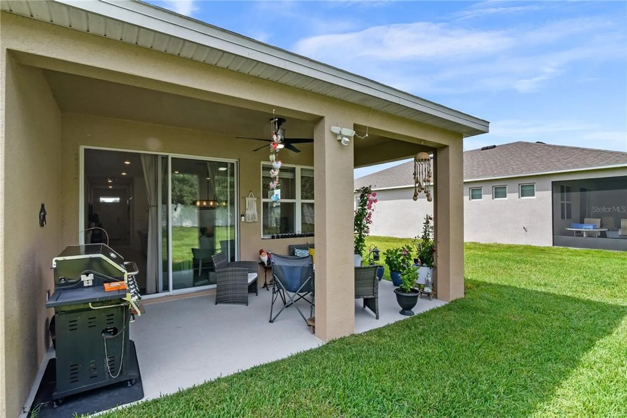 Property Slideshow image 37 of 41 | 6345 sw 88th loop, Ocala, FL, 34476