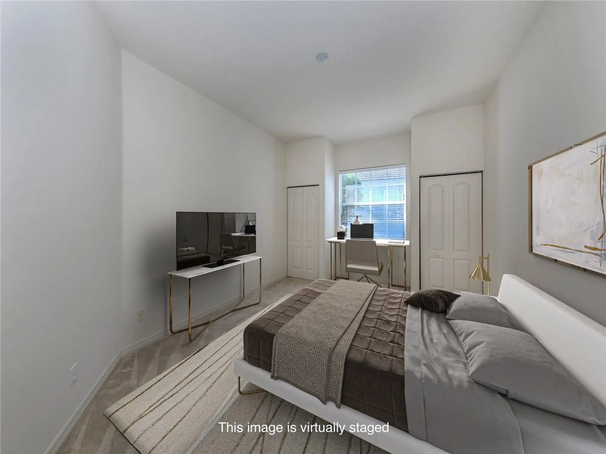 Property Slideshow image 24 of 33 | 1622 monarch dr # 1622, Venice, FL, 34293