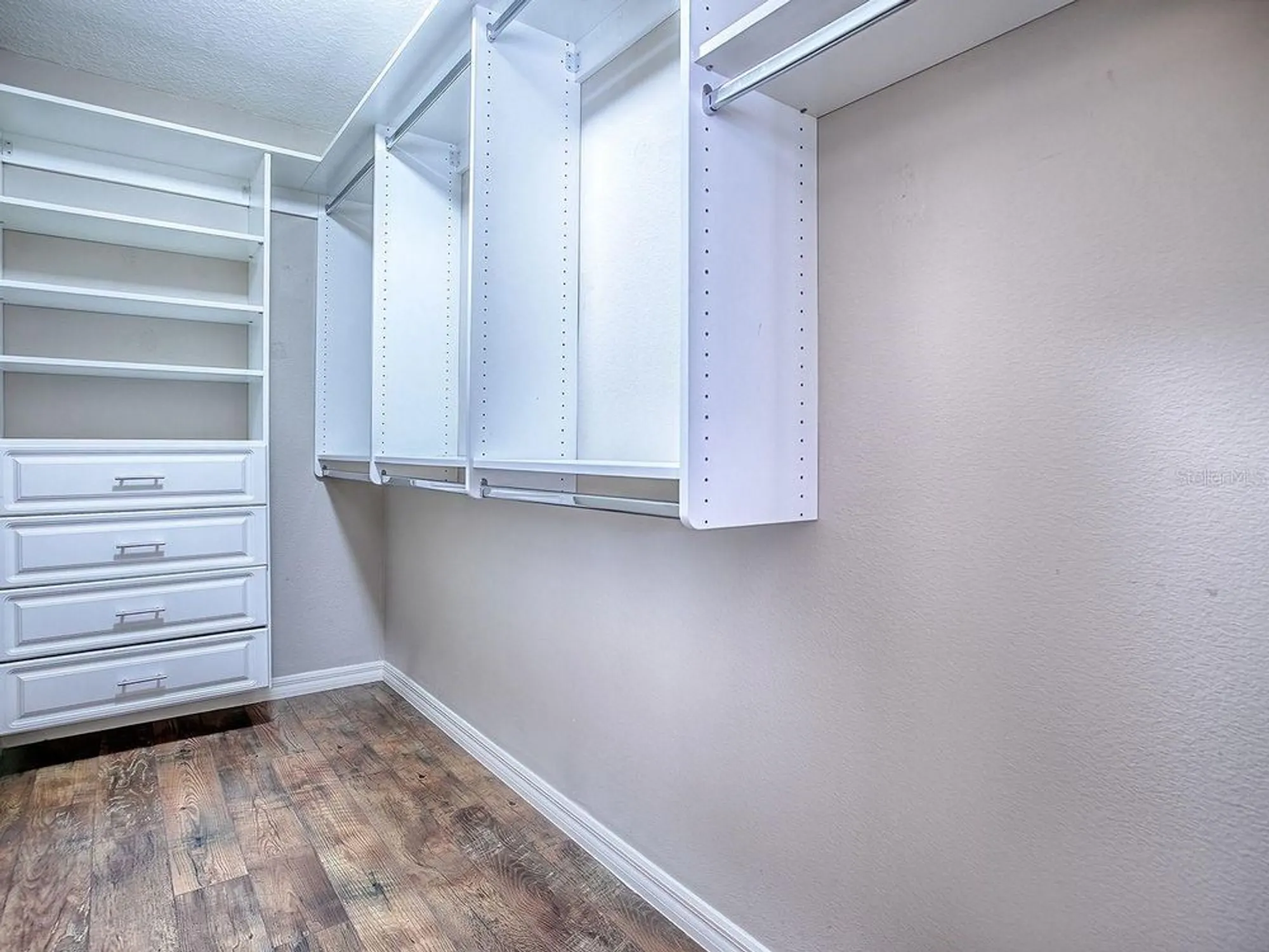 Property Slideshow image 19 of 47 | 1771 winthrop ter, The Villages, FL, 32162